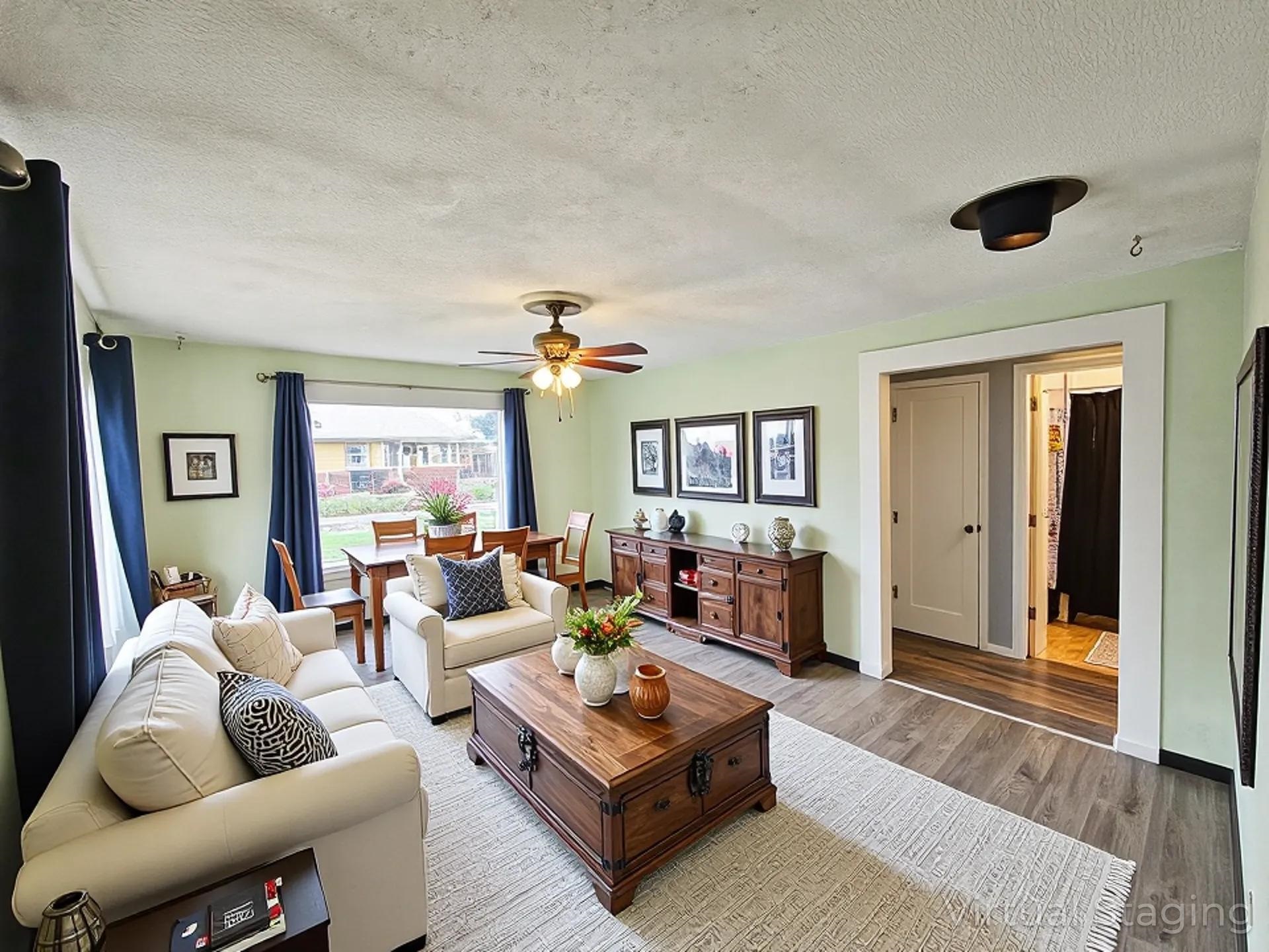 1024 E Queen Ave - Photo 4