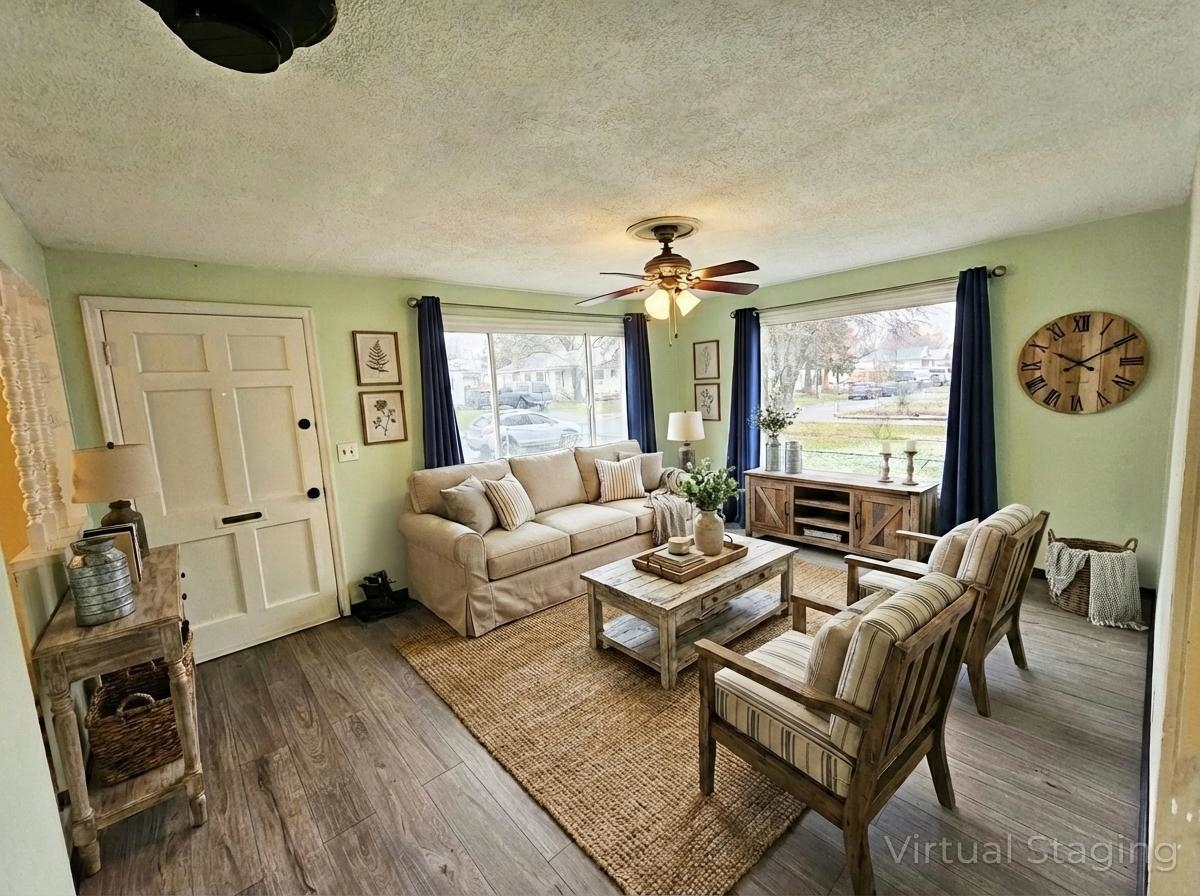 1024 E Queen Ave - Photo 9