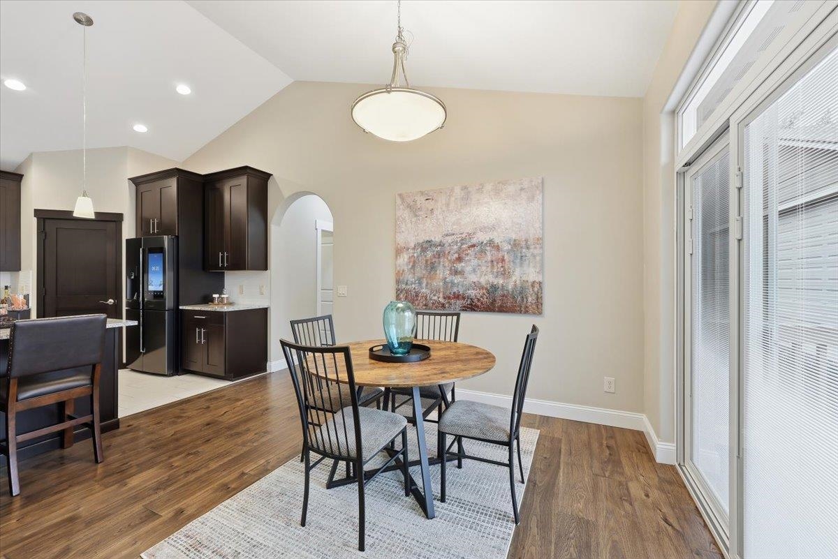 12529 E 14th Ave - Photo 11