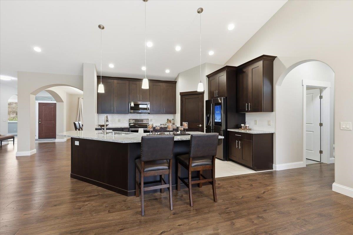 12529 E 14th Ave - Photo 12