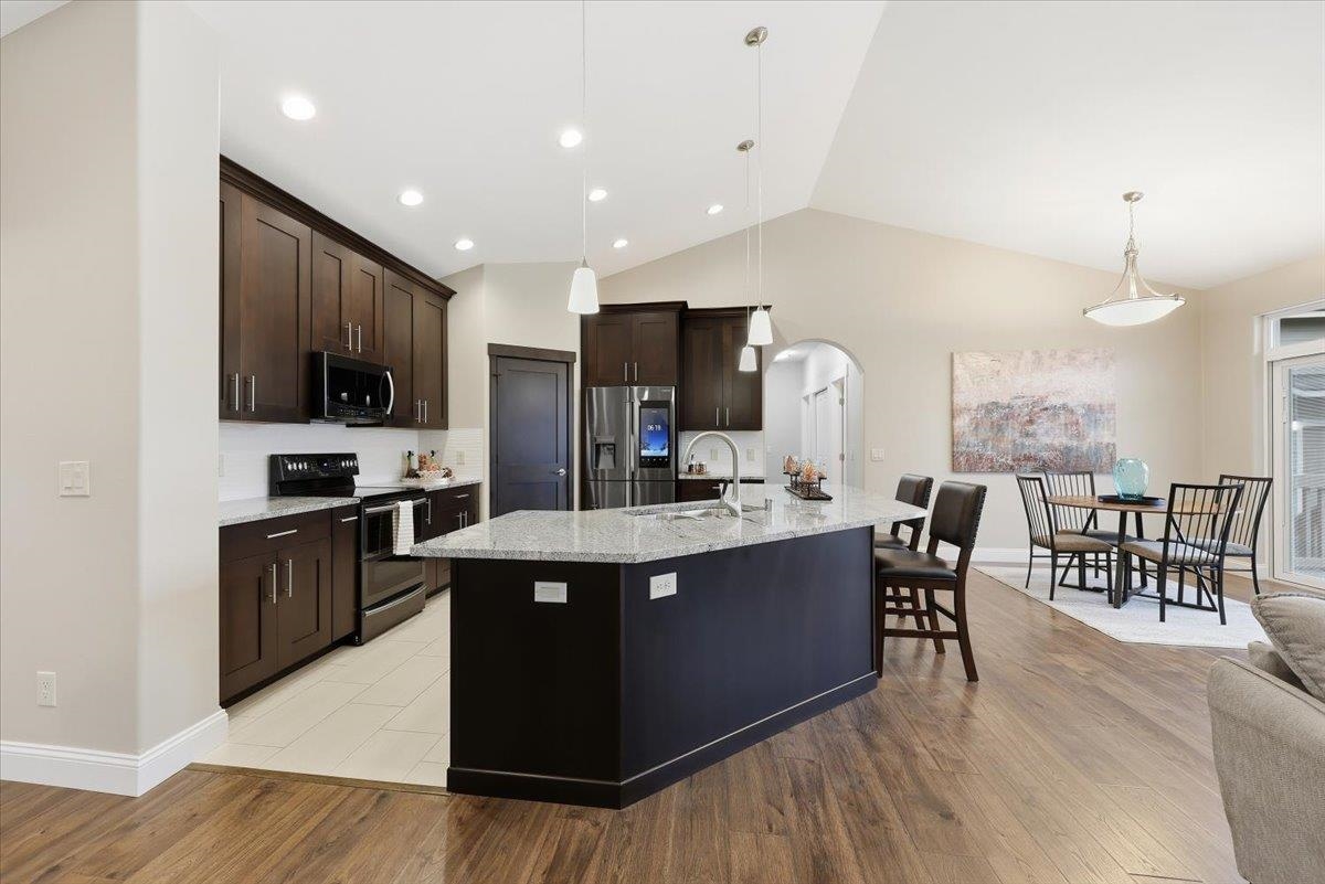12529 E 14th Ave - Photo 13