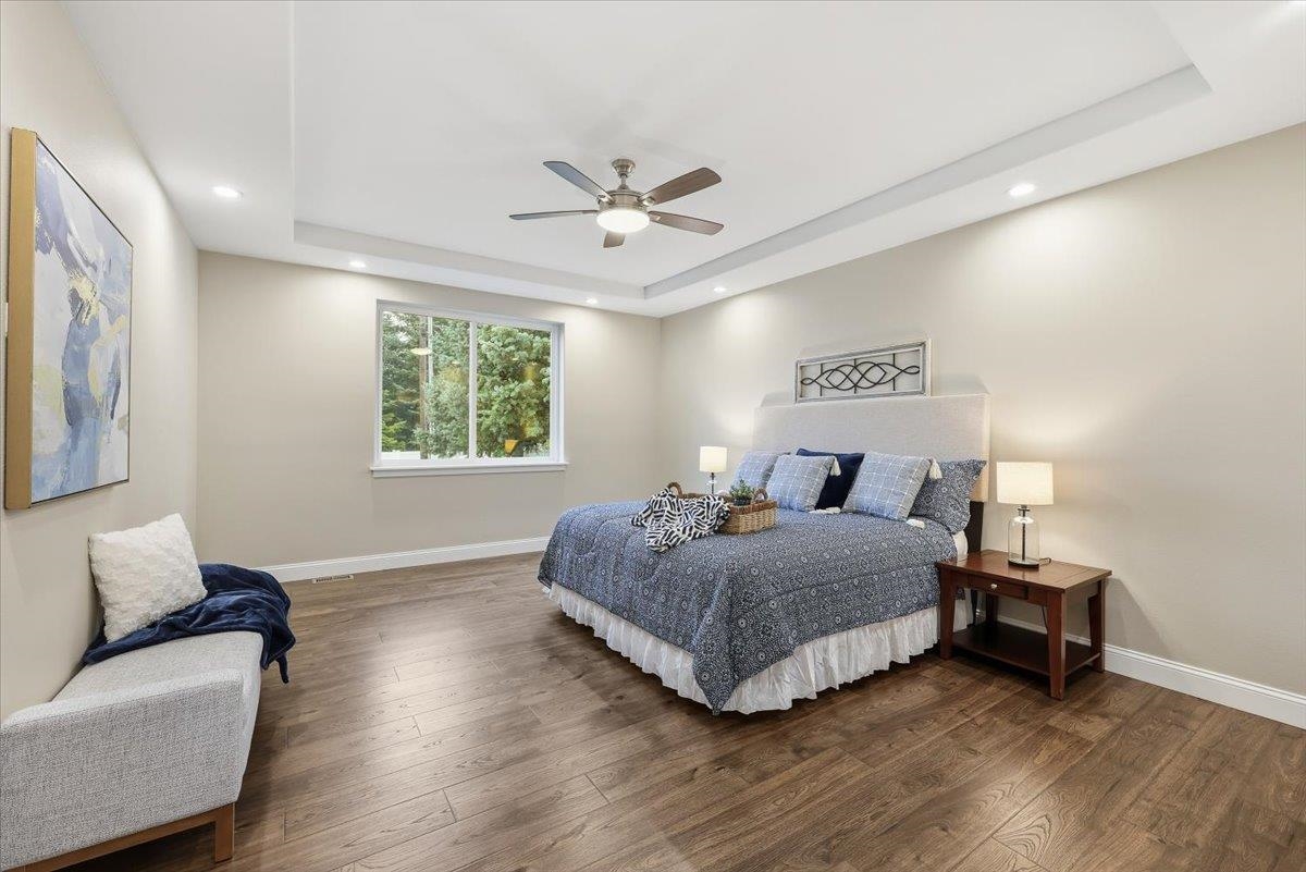 12529 E 14th Ave - Photo 16