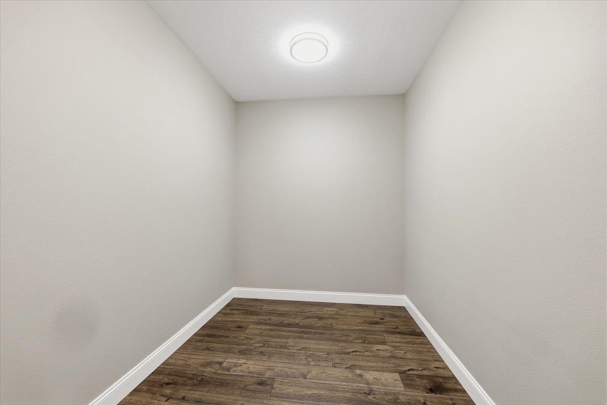 12529 E 14th Ave - Photo 20