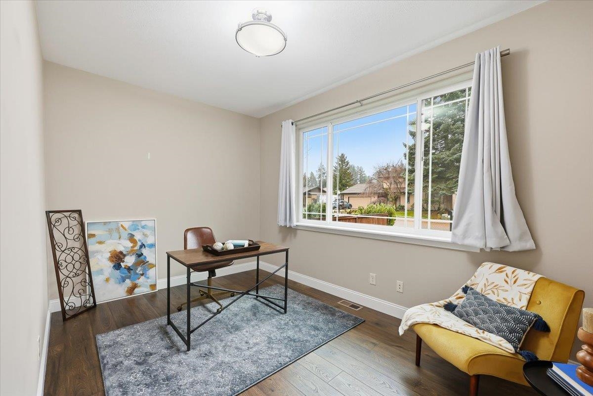 12529 E 14th Ave - Photo 21