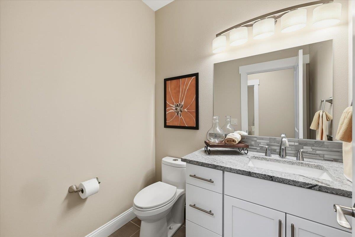 12529 E 14th Ave - Photo 22
