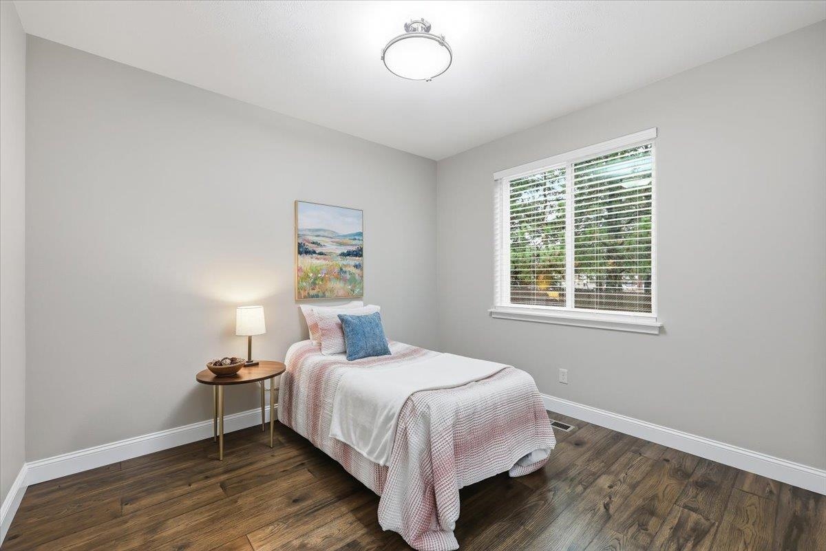 12529 E 14th Ave - Photo 23
