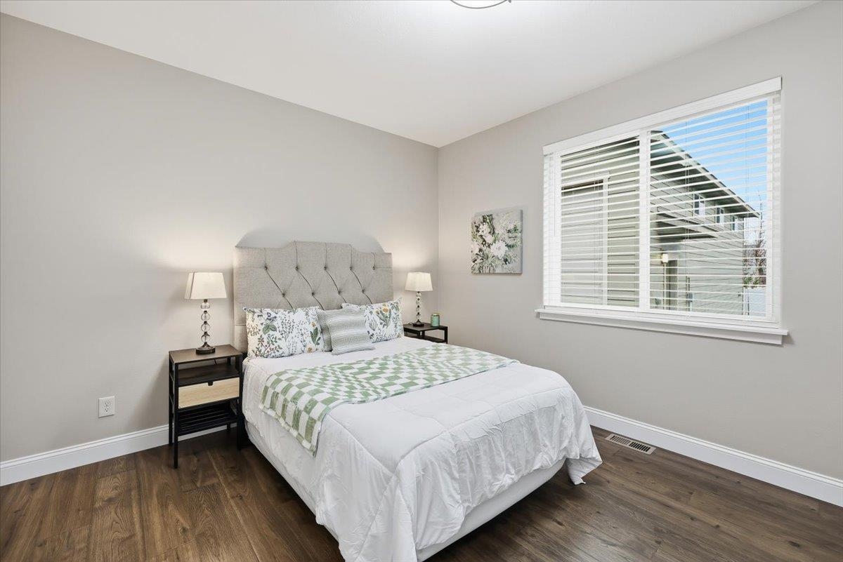 12529 E 14th Ave - Photo 24