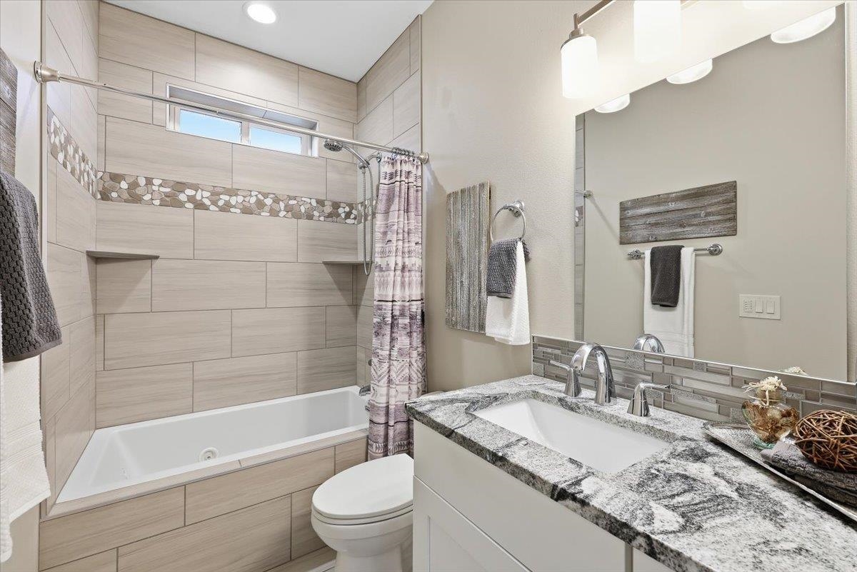 12529 E 14th Ave - Photo 25
