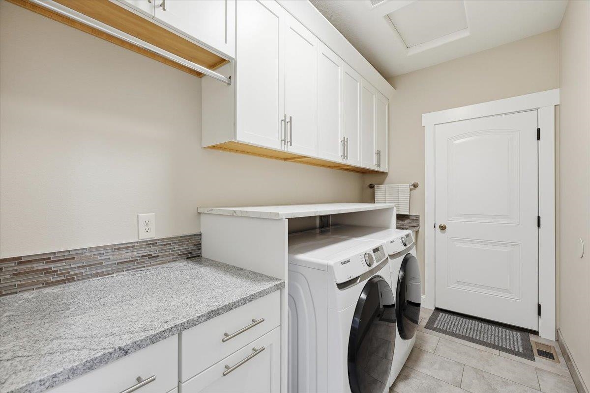 12529 E 14th Ave - Photo 26