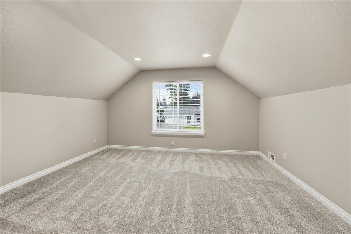 12529 E 14th Ave - Photo 27