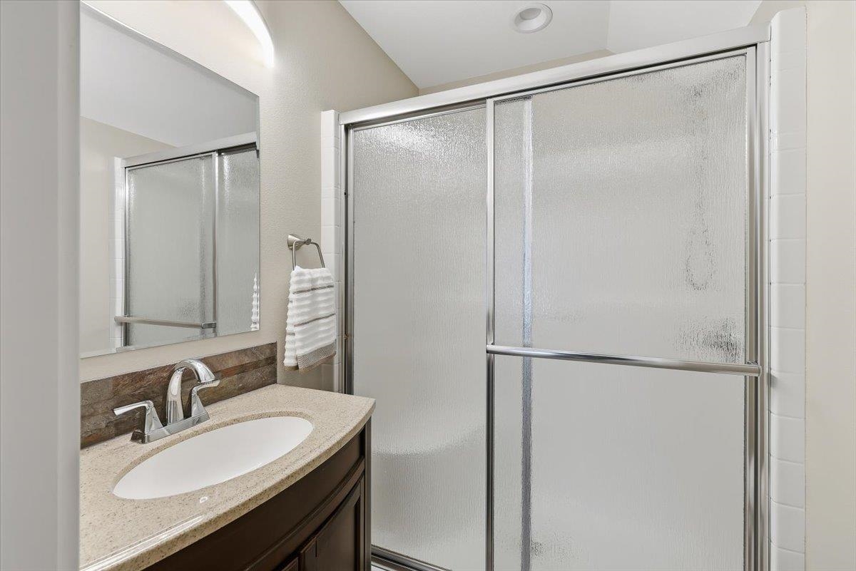 12529 E 14th Ave - Photo 28
