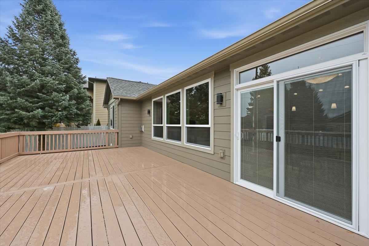12529 E 14th Ave - Photo 29