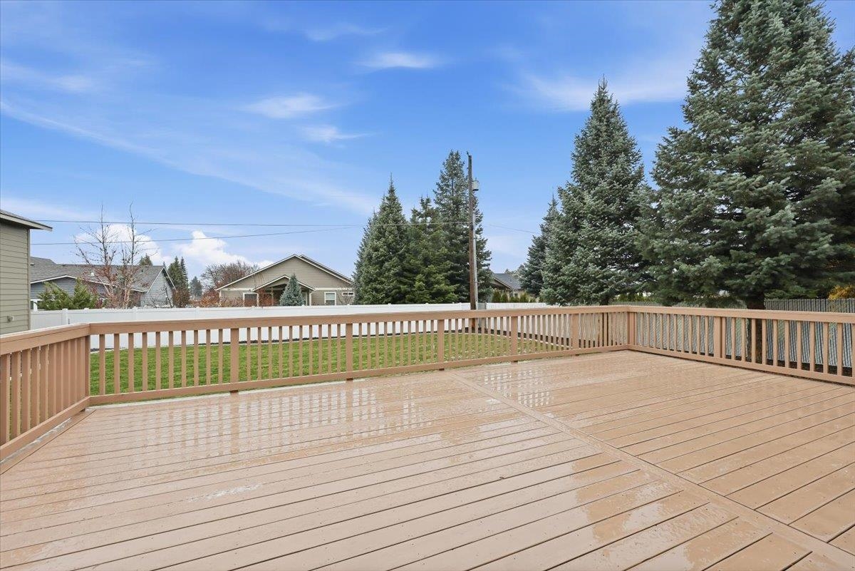 12529 E 14th Ave - Photo 30