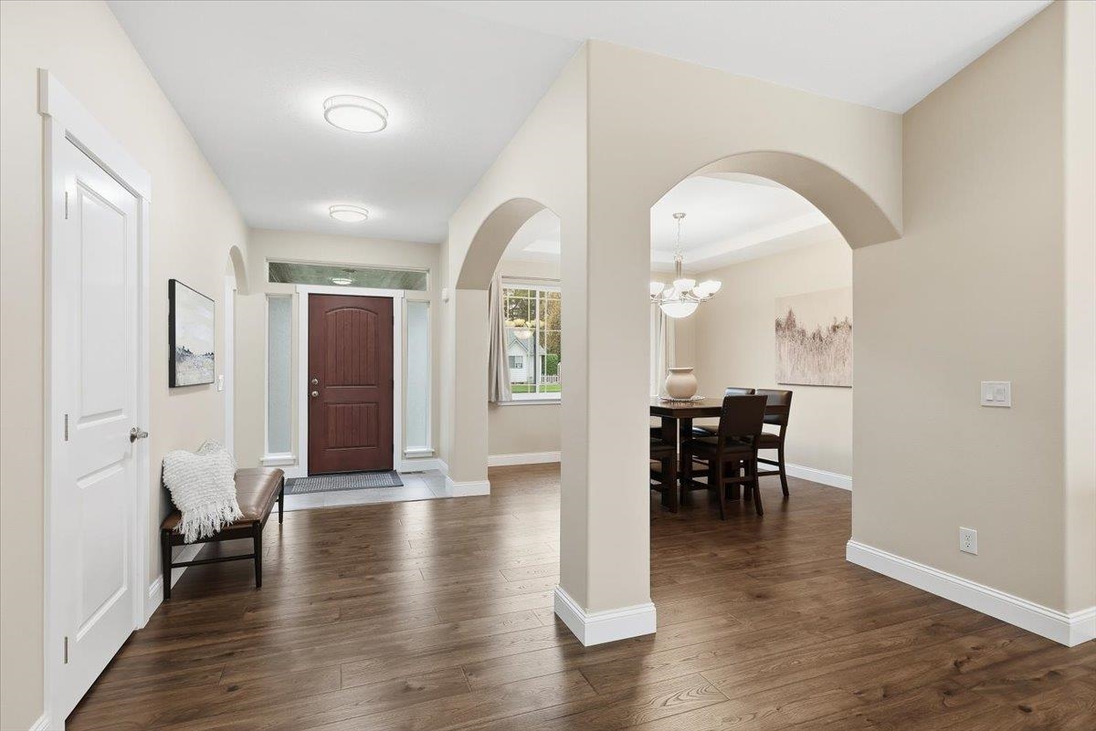 12529 E 14th Ave - Photo 4