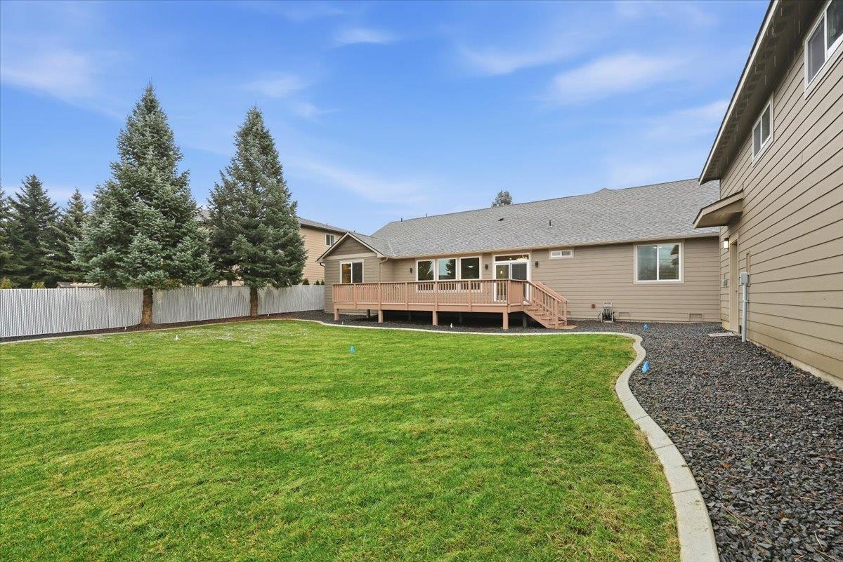 12529 E 14th Ave - Photo 31