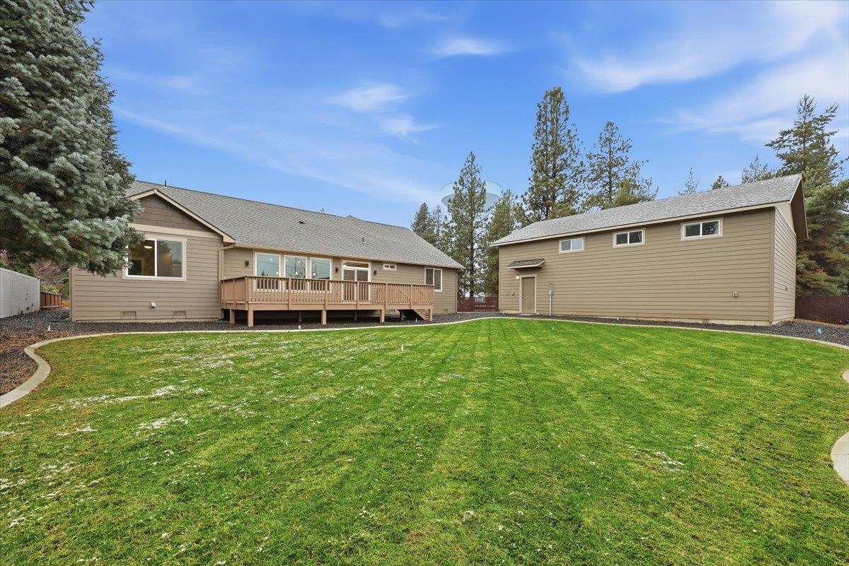12529 E 14th Ave - Photo 32