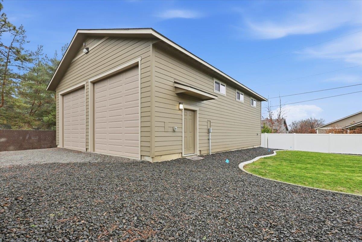 12529 E 14th Ave - Photo 33
