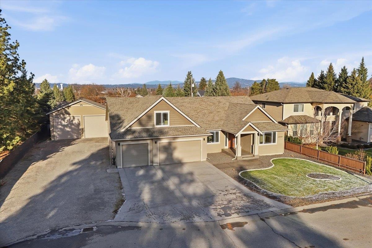 12529 E 14th Ave - Photo 34