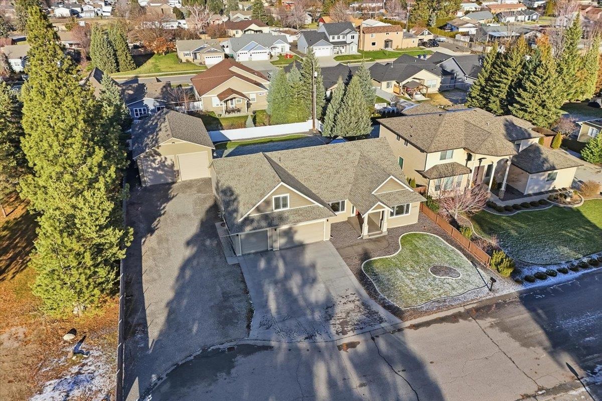 12529 E 14th Ave - Photo 35