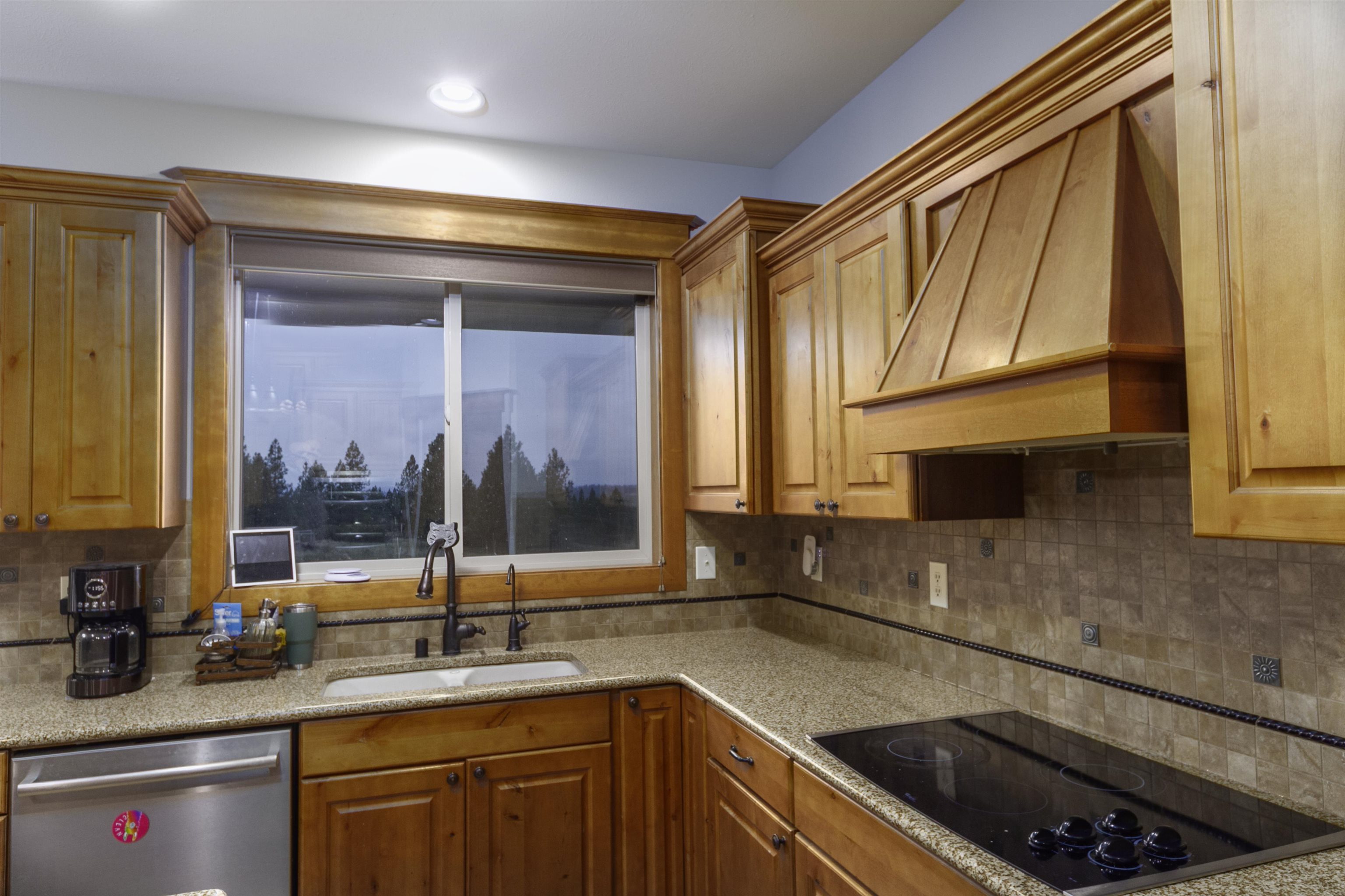 29020 N Hardesty Rd - Photo 11