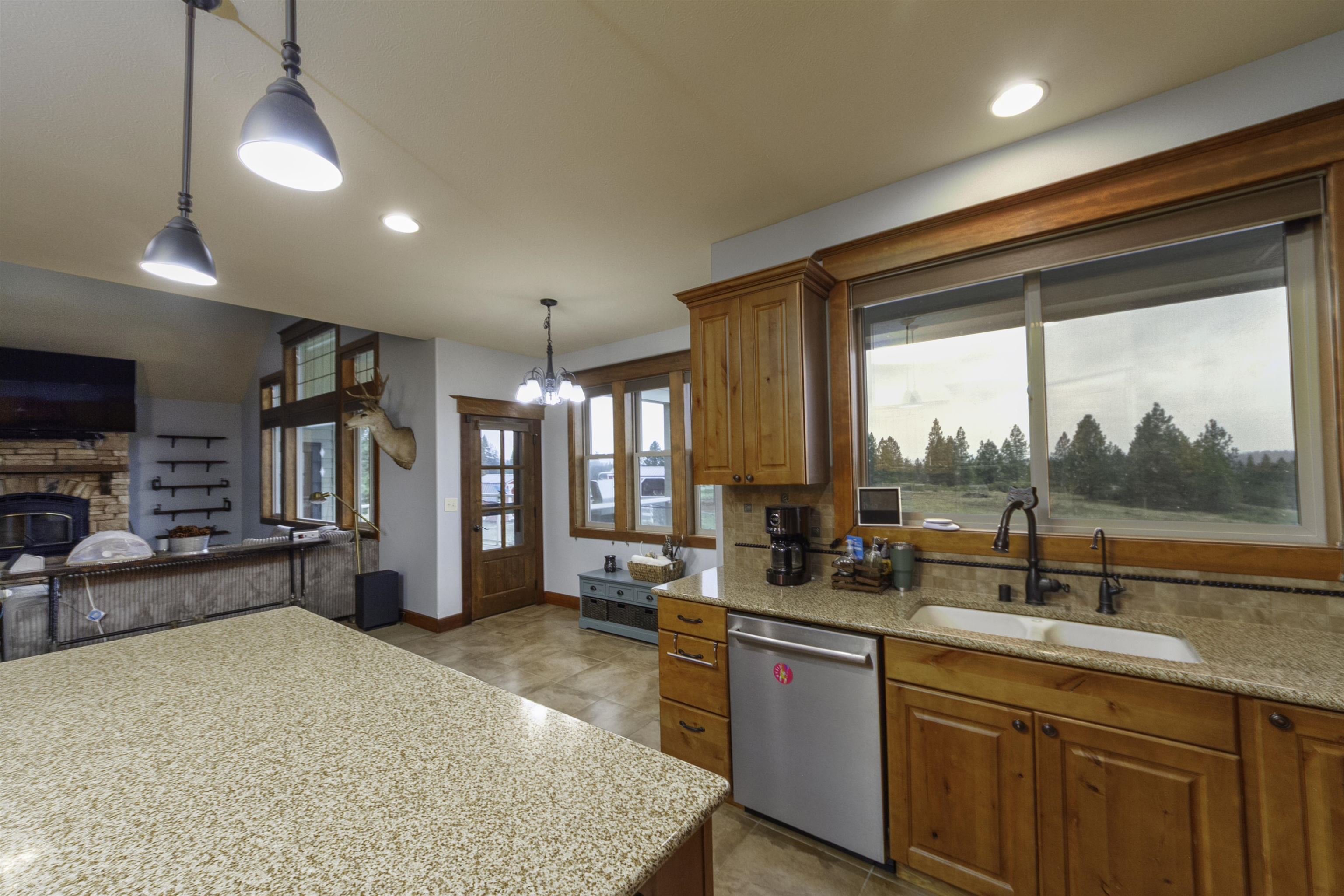 29020 N Hardesty Rd - Photo 12