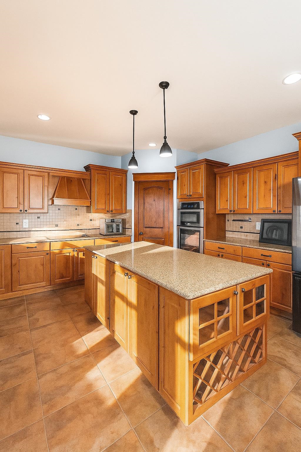29020 N Hardesty Rd - Photo 13
