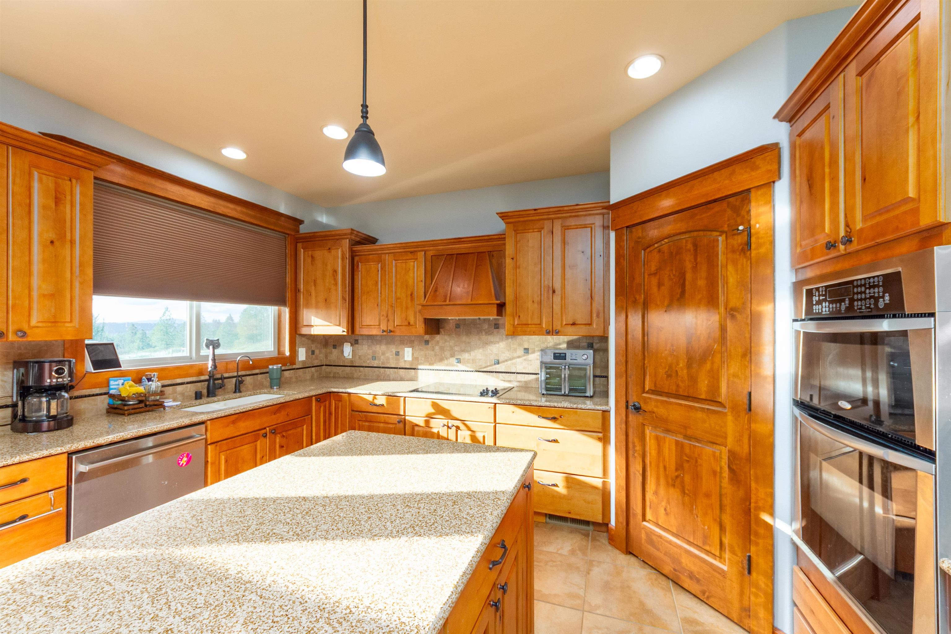 29020 N Hardesty Rd - Photo 14