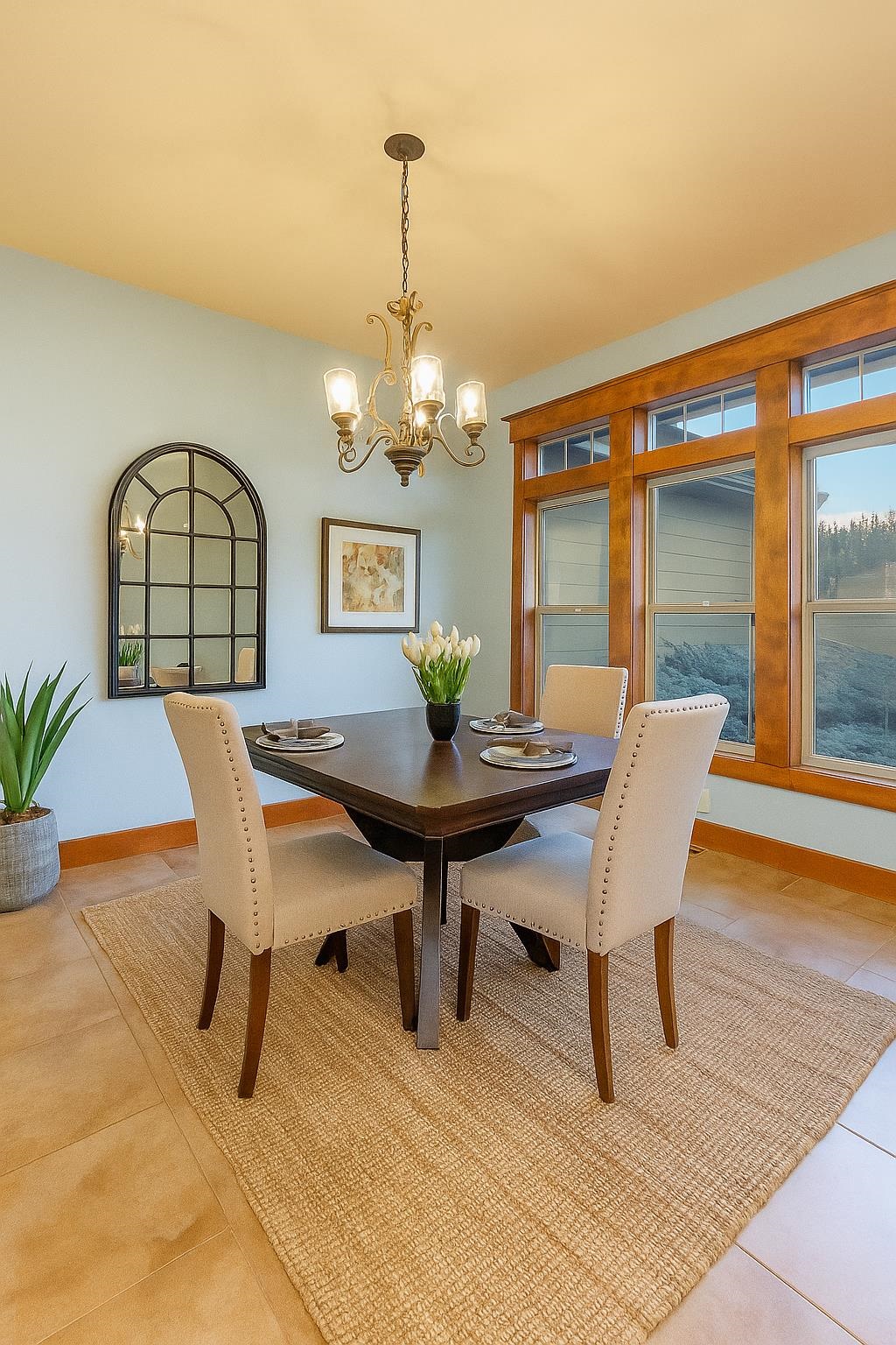 29020 N Hardesty Rd - Photo 15
