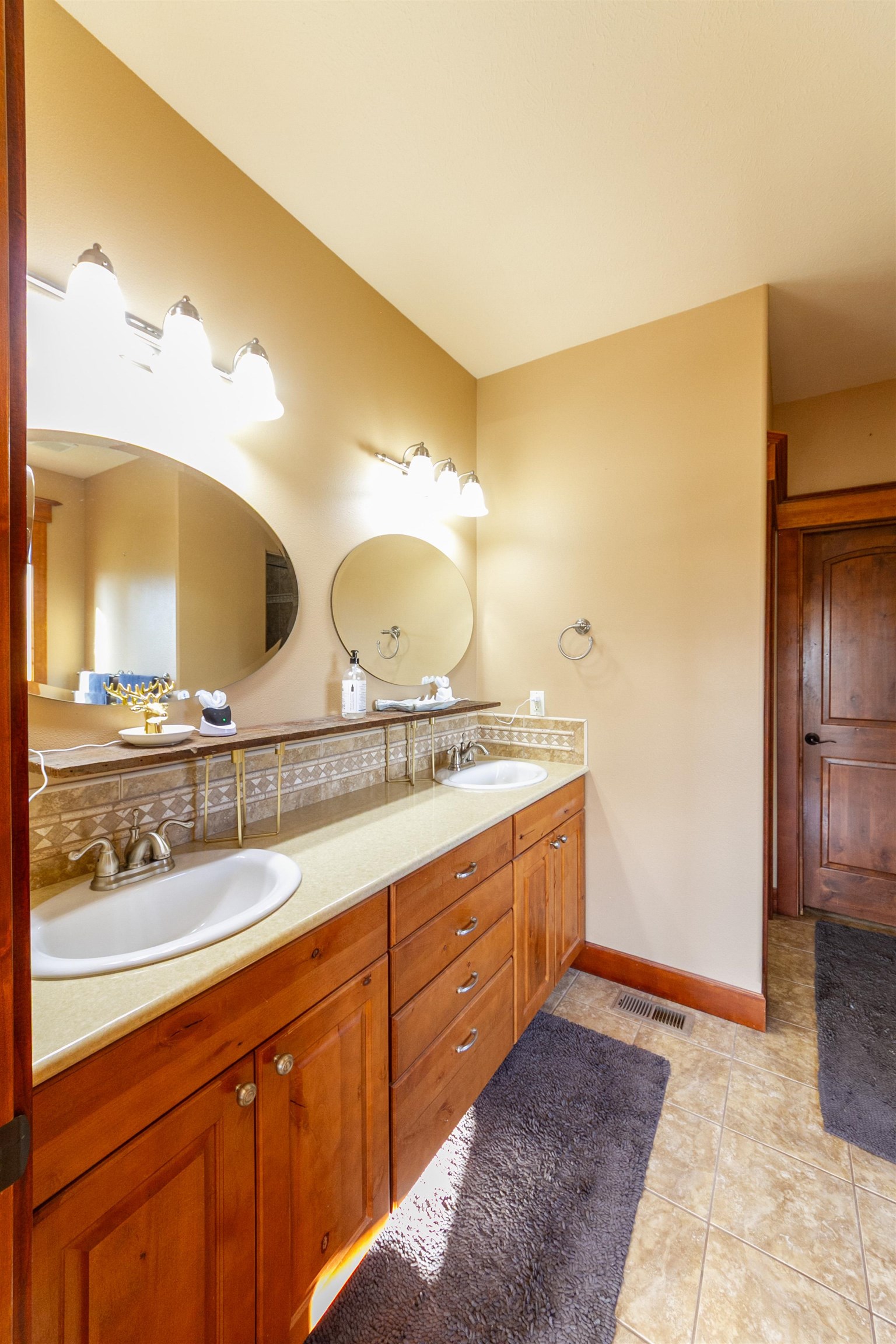 29020 N Hardesty Rd - Photo 17