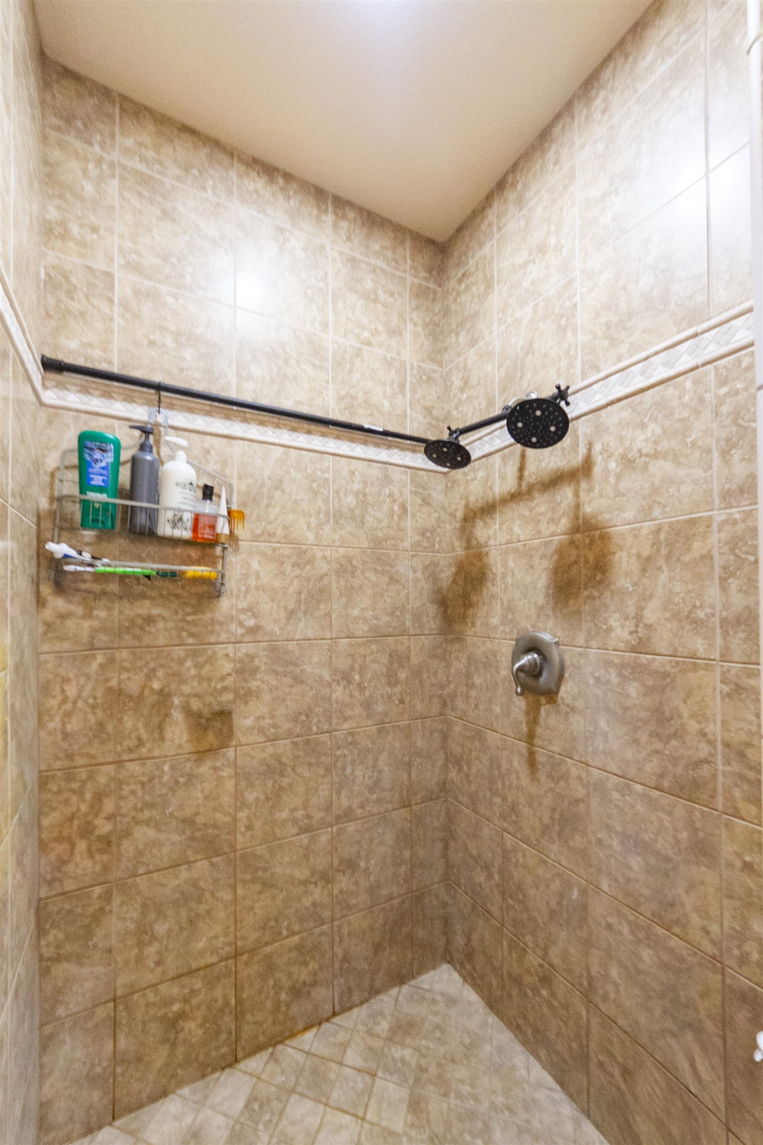 29020 N Hardesty Rd - Photo 19