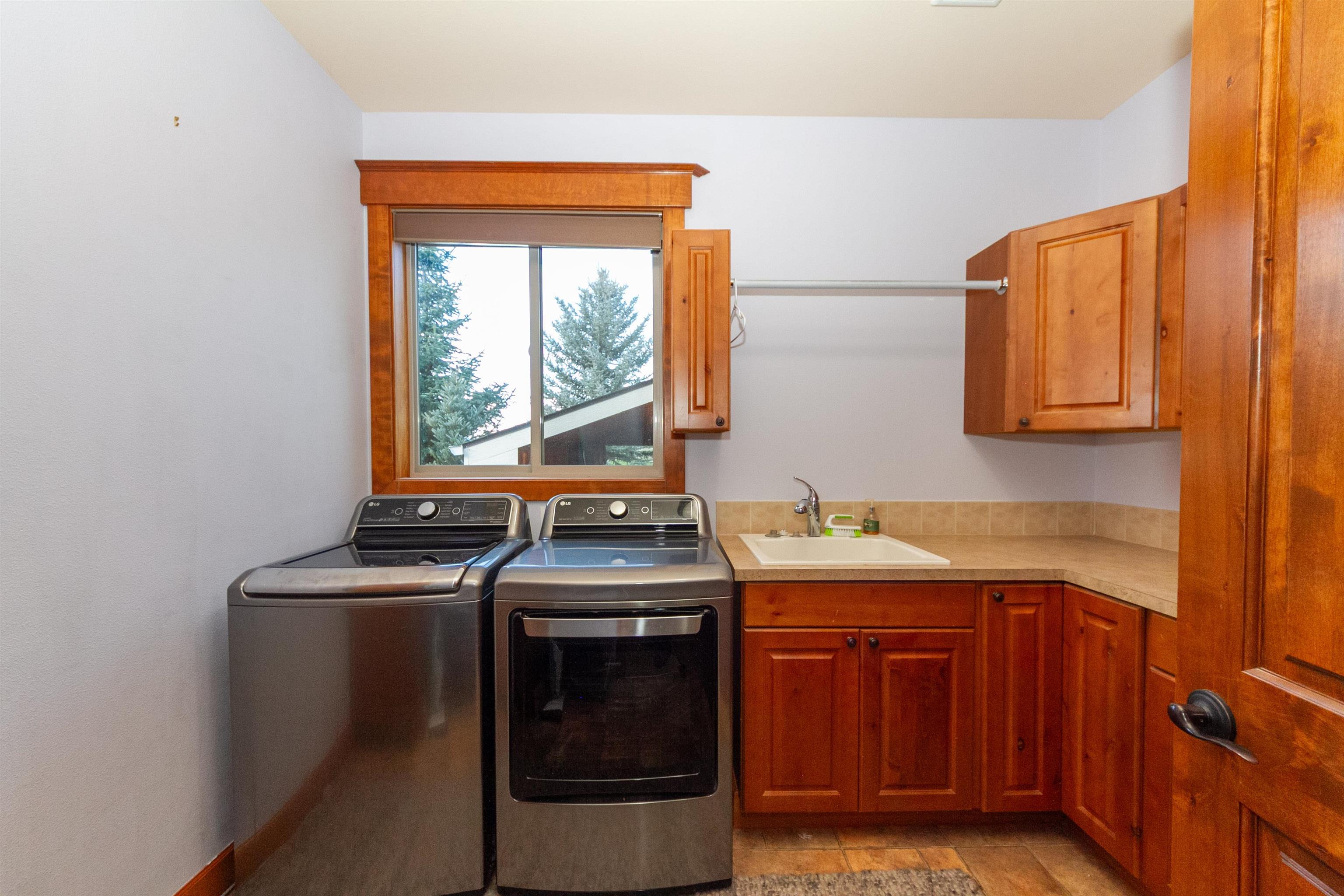 29020 N Hardesty Rd - Photo 21