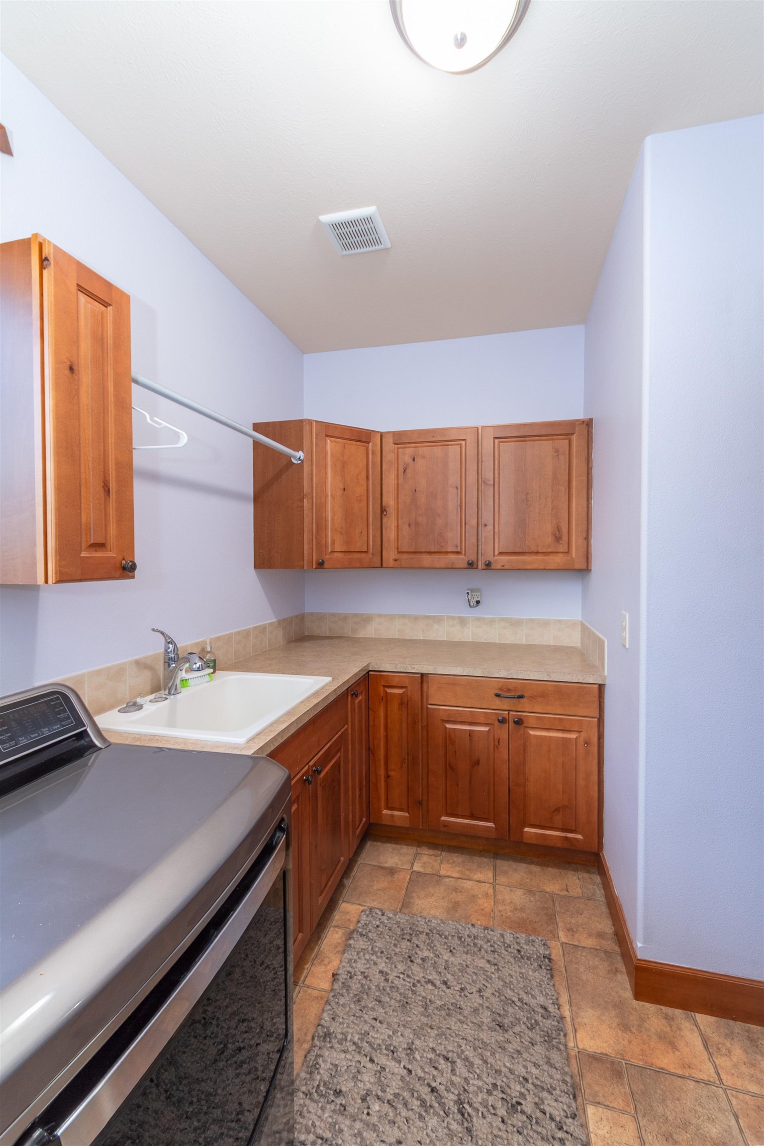 29020 N Hardesty Rd - Photo 22