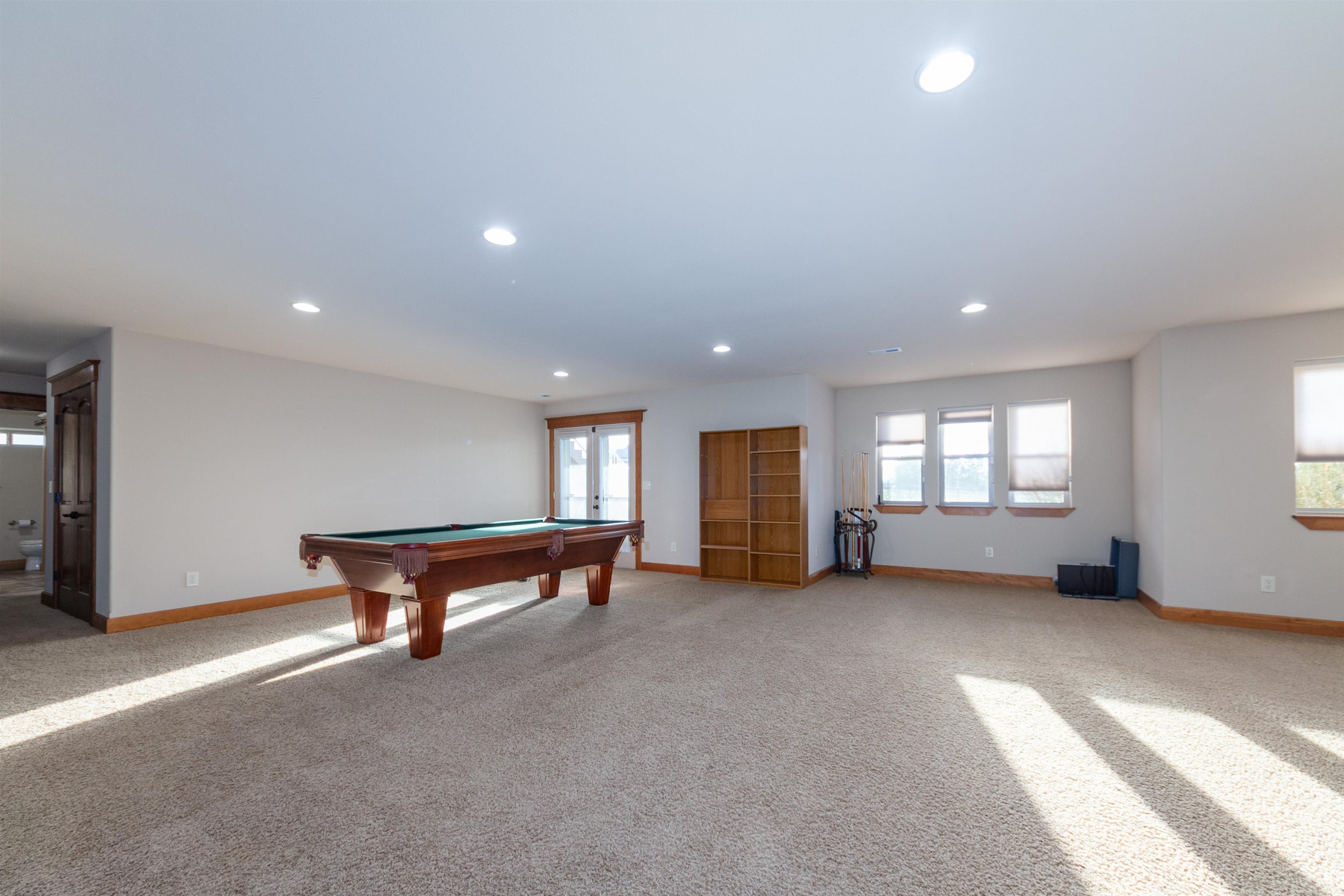 29020 N Hardesty Rd - Photo 23