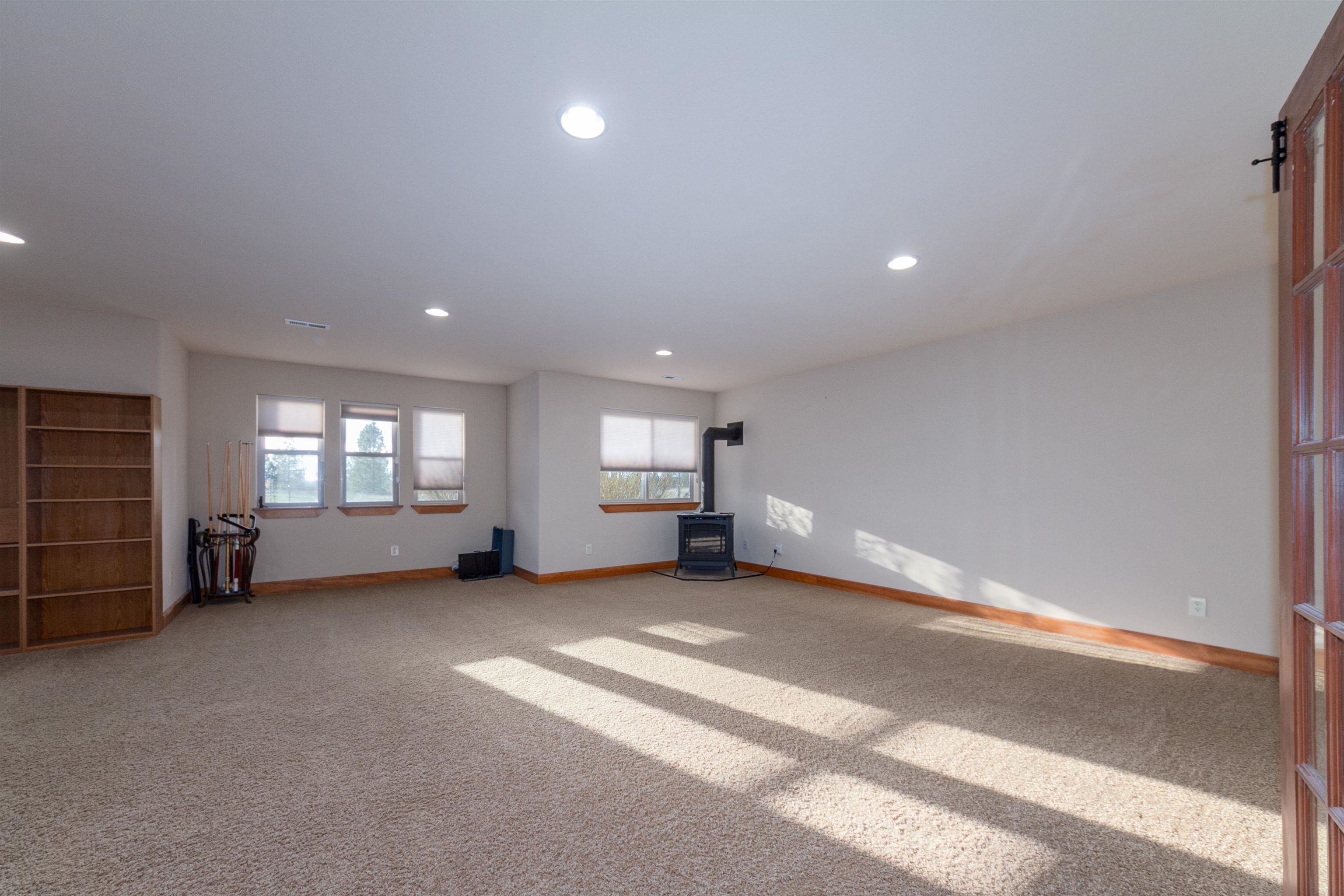 29020 N Hardesty Rd - Photo 24