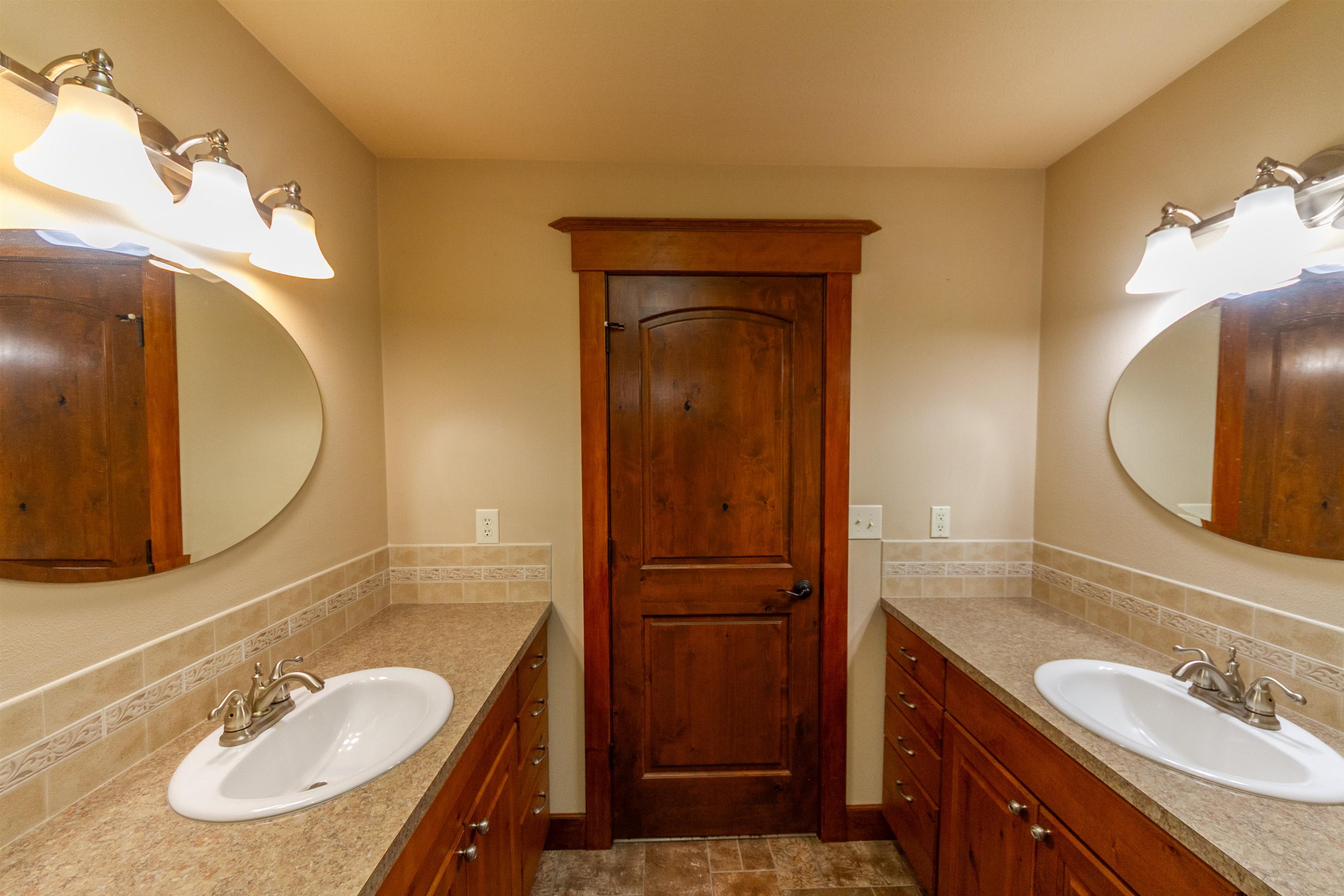 29020 N Hardesty Rd - Photo 25