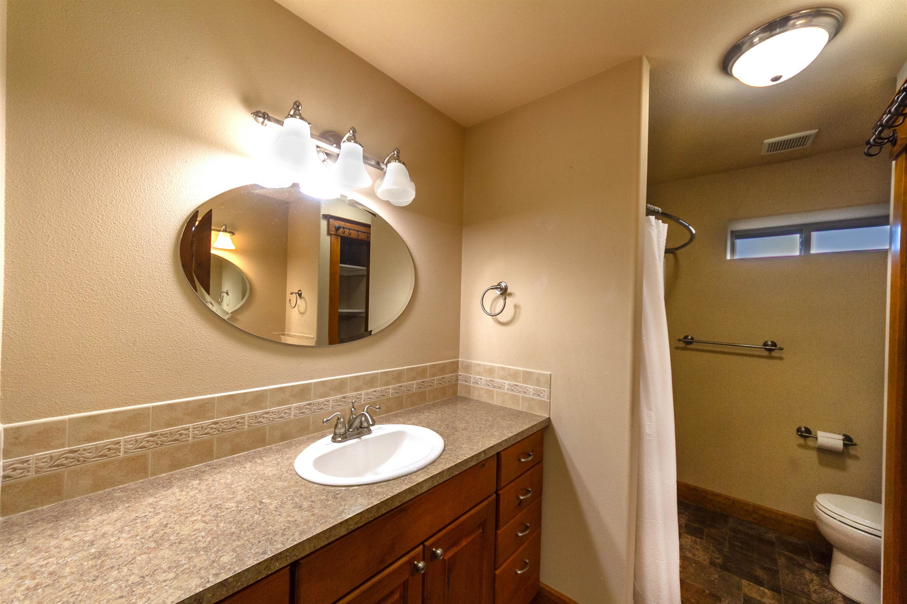 29020 N Hardesty Rd - Photo 26