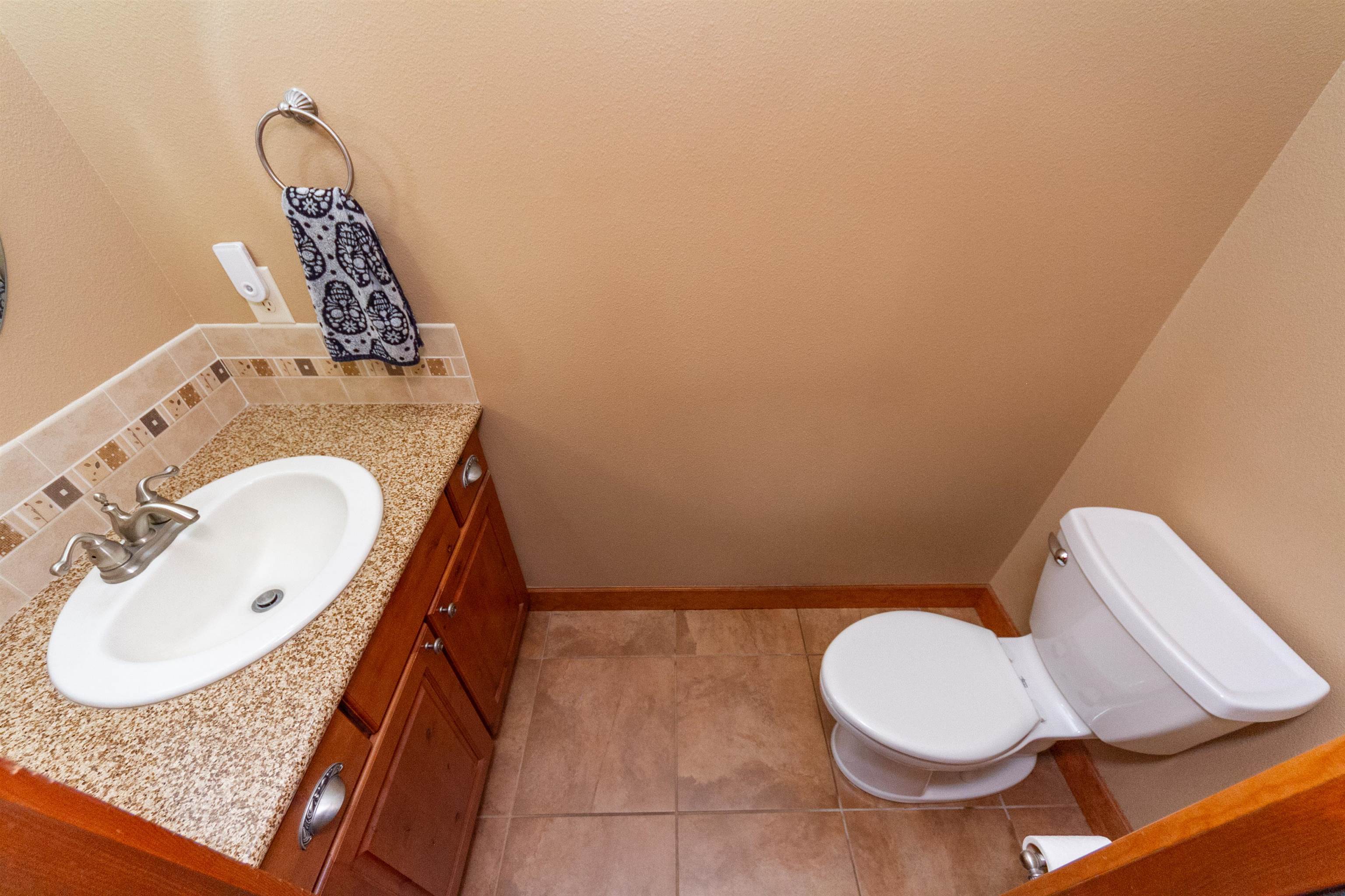 29020 N Hardesty Rd - Photo 27