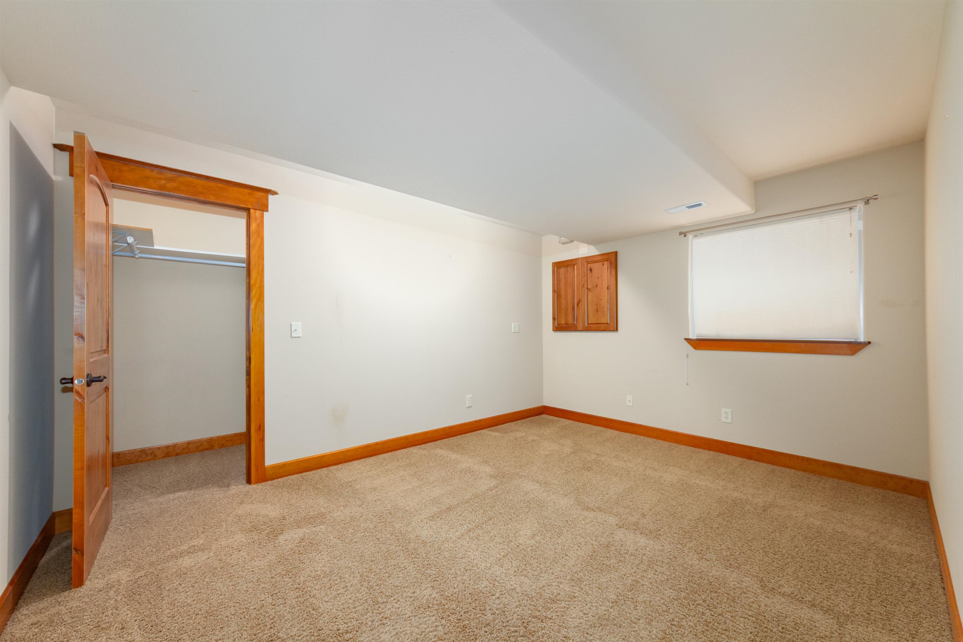 29020 N Hardesty Rd - Photo 28