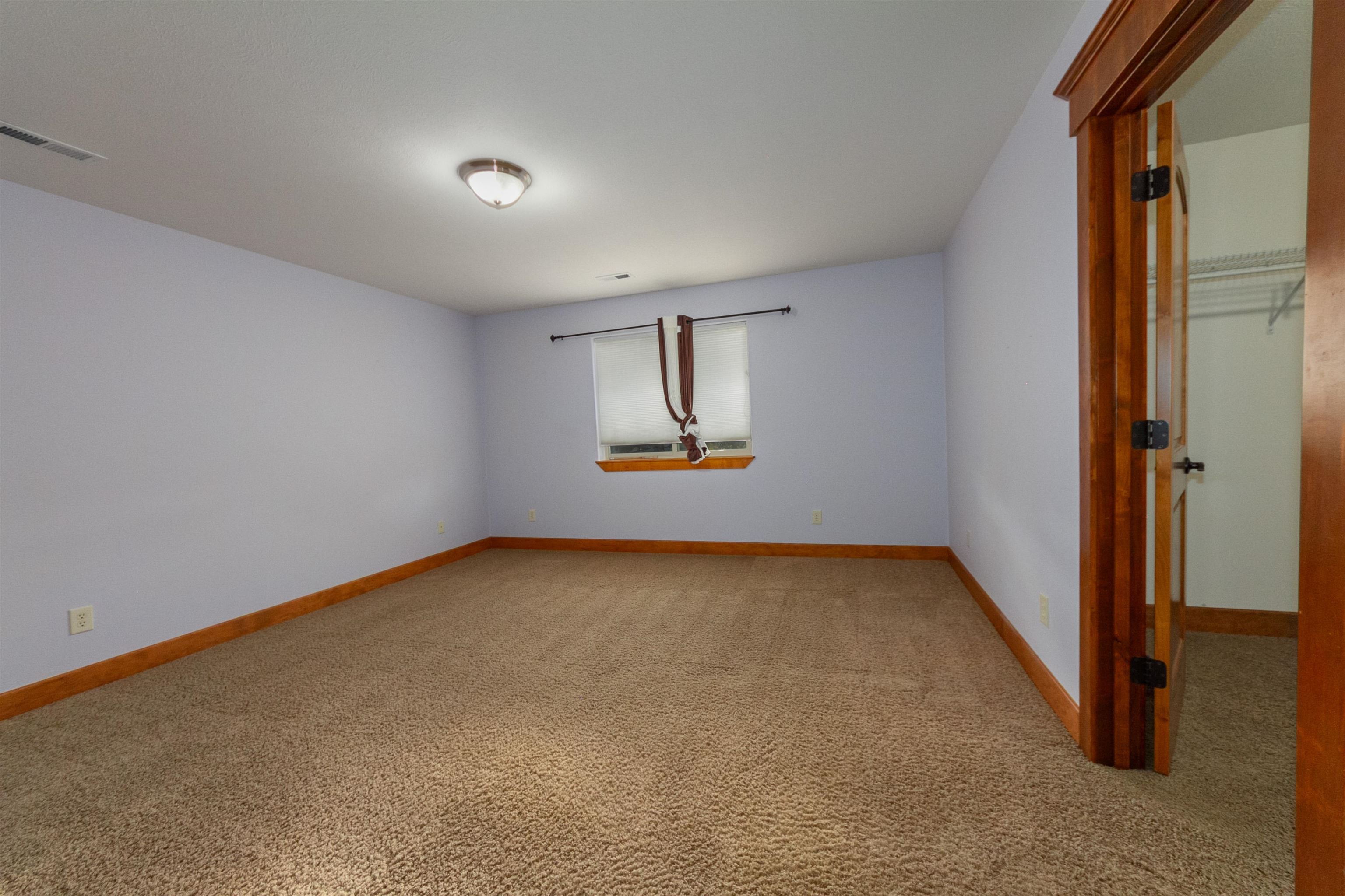 29020 N Hardesty Rd - Photo 29