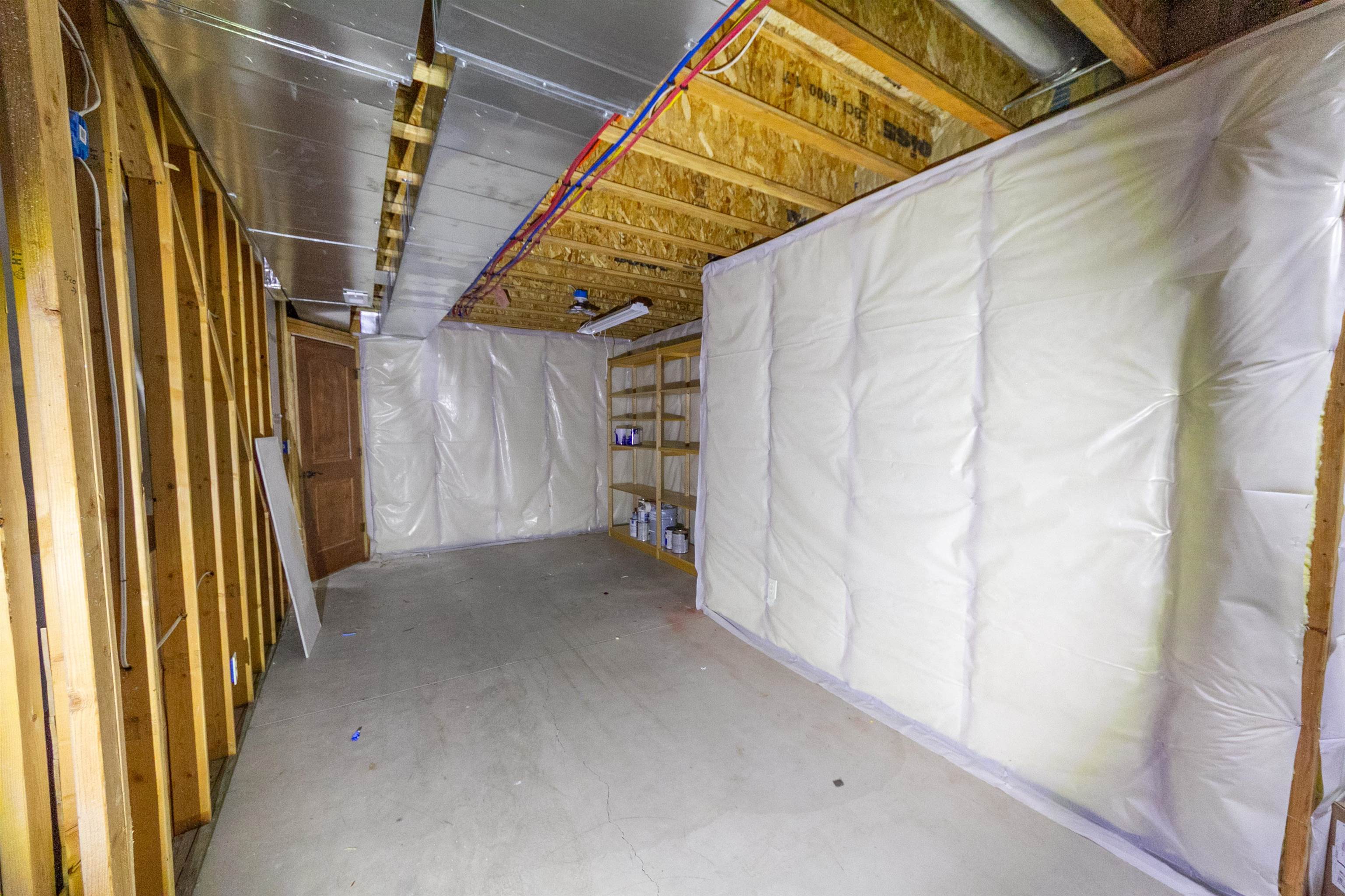 29020 N Hardesty Rd - Photo 30