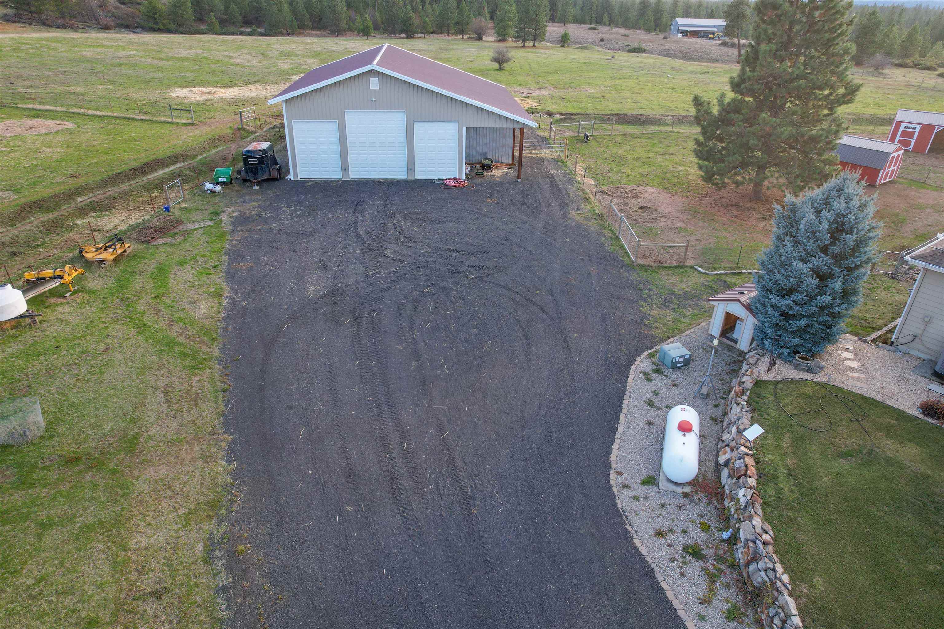 29020 N Hardesty Rd - Photo 4