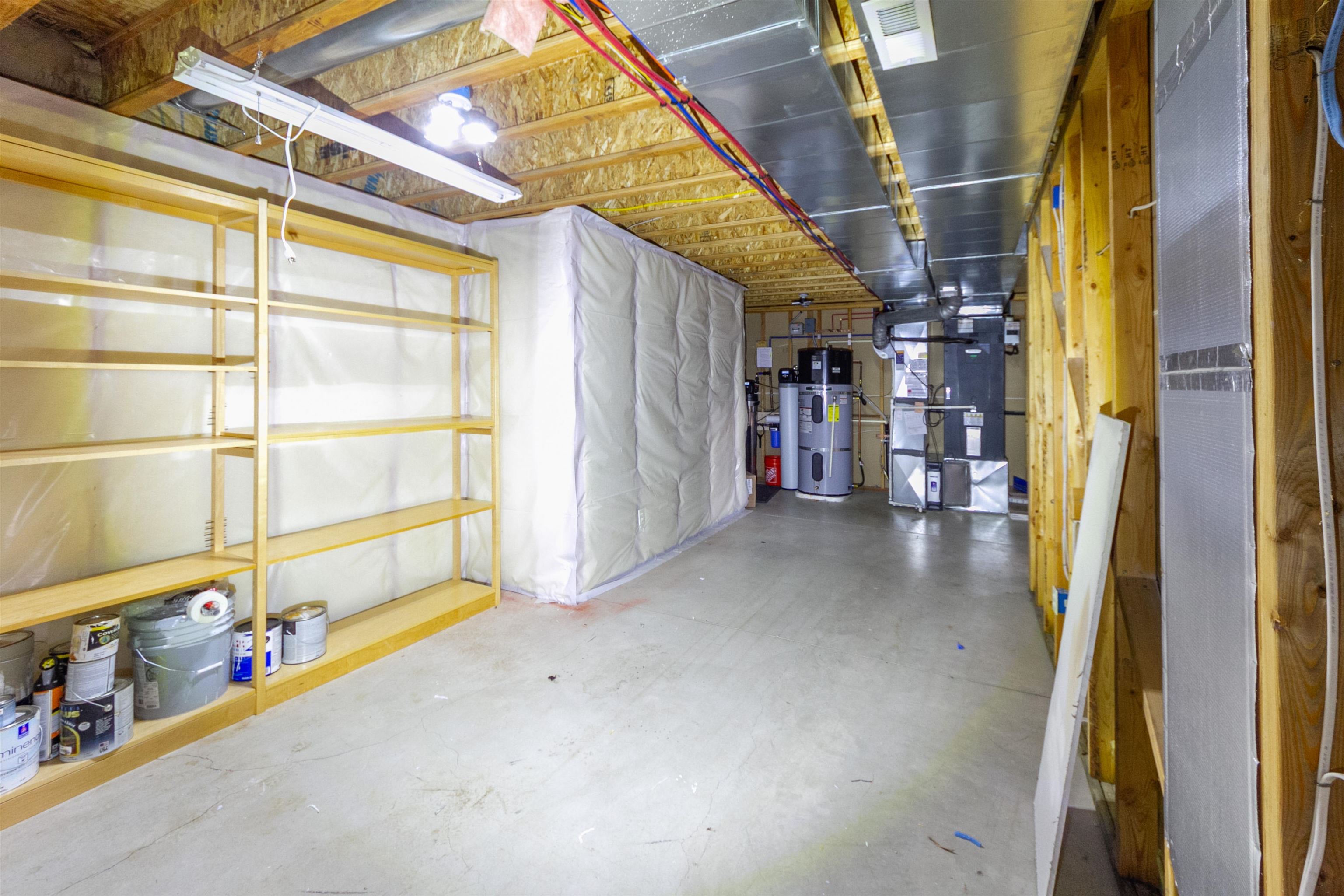 29020 N Hardesty Rd - Photo 31