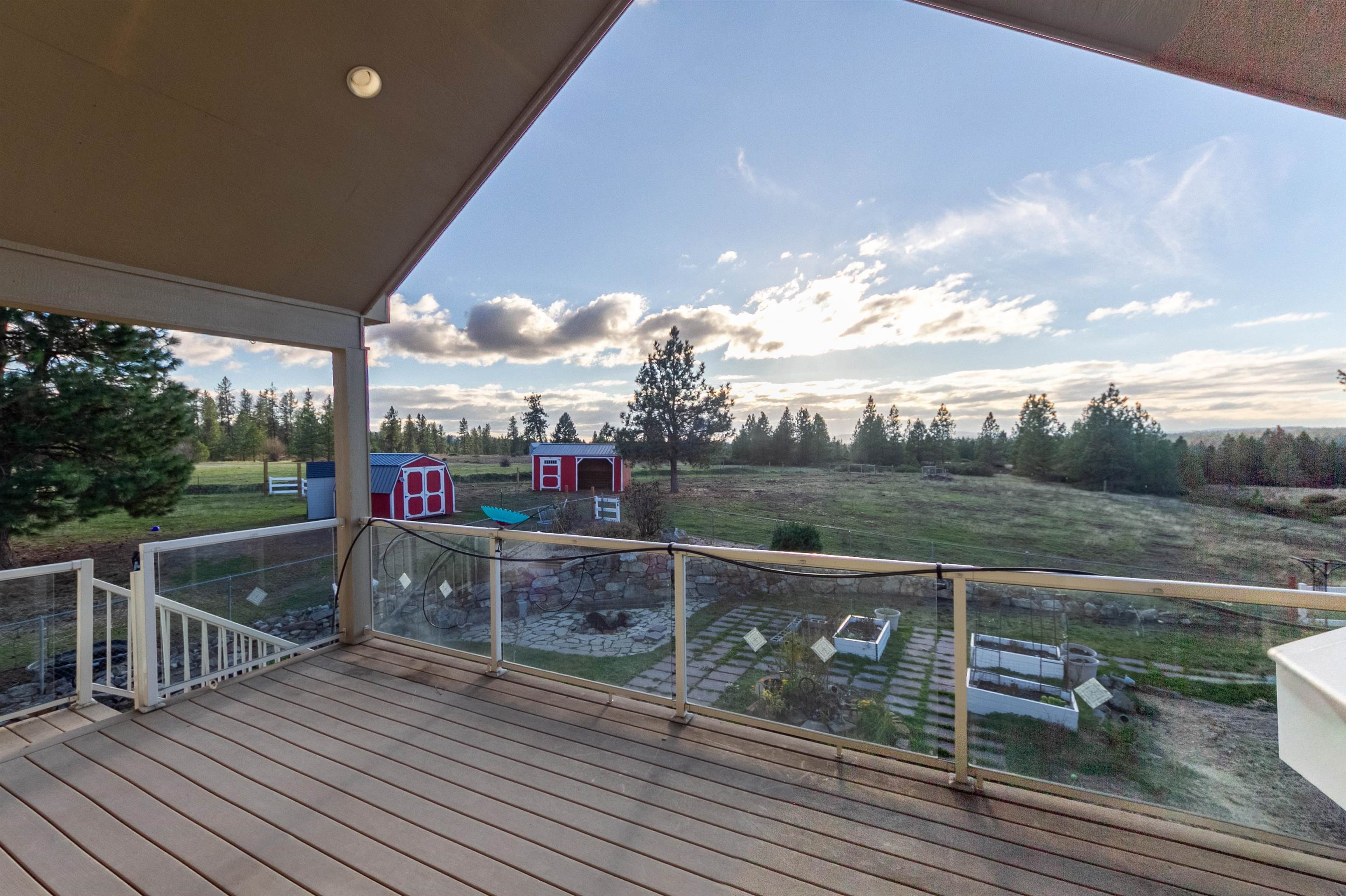 29020 N Hardesty Rd - Photo 32