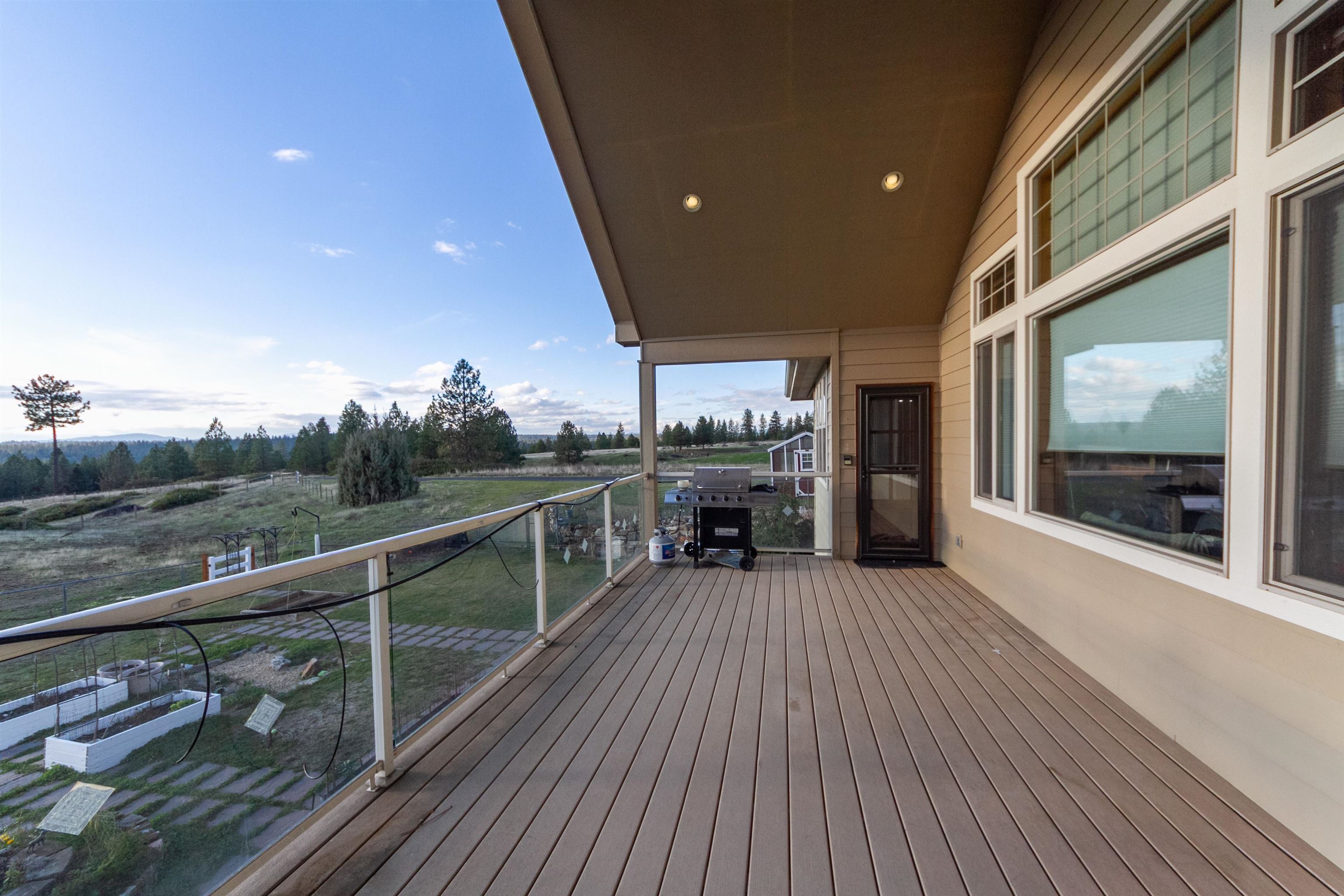 29020 N Hardesty Rd - Photo 33