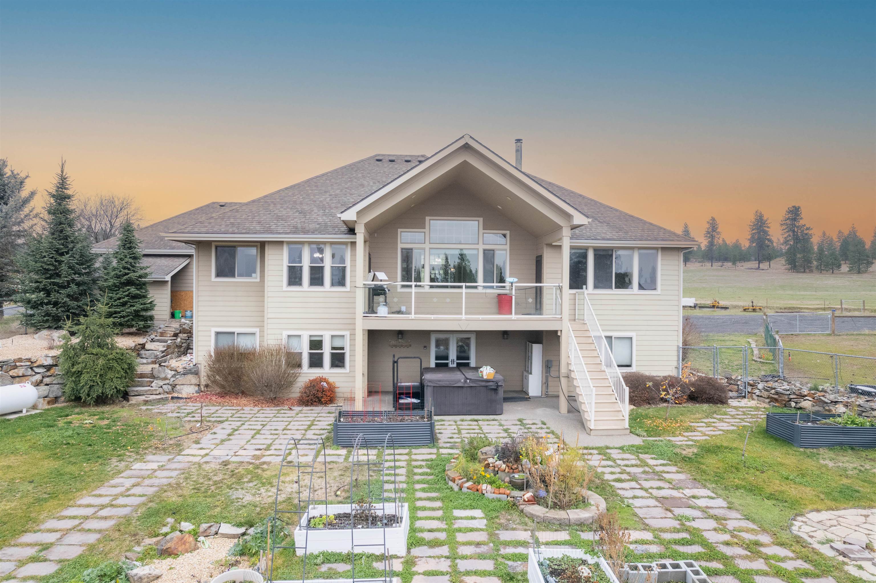 29020 N Hardesty Rd - Photo 35