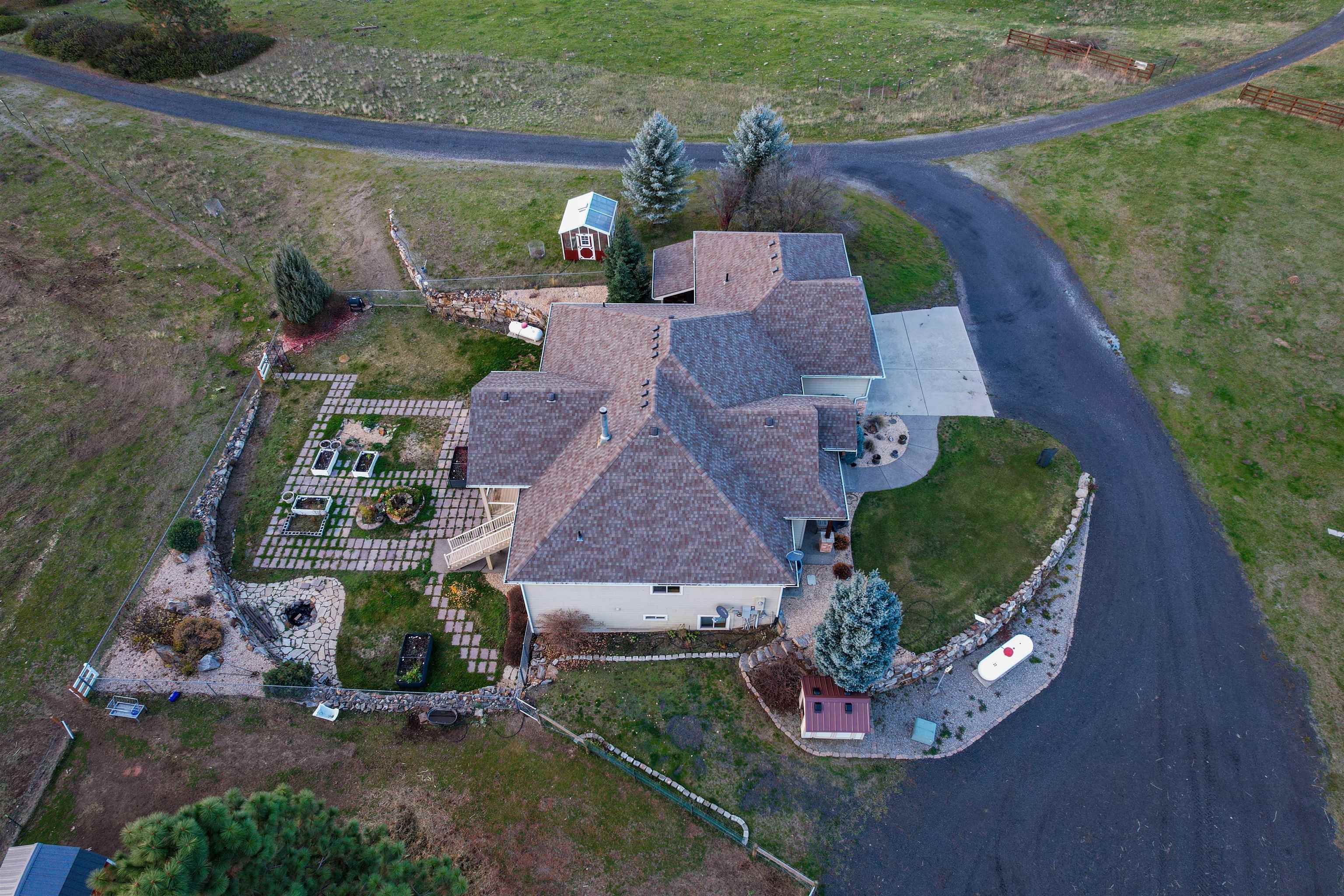 29020 N Hardesty Rd - Photo 36