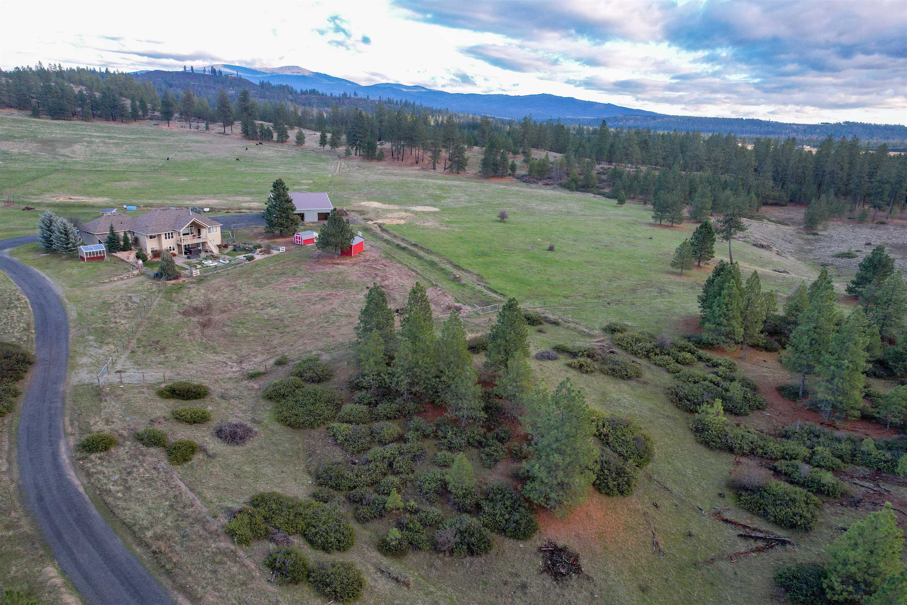 29020 N Hardesty Rd - Photo 37