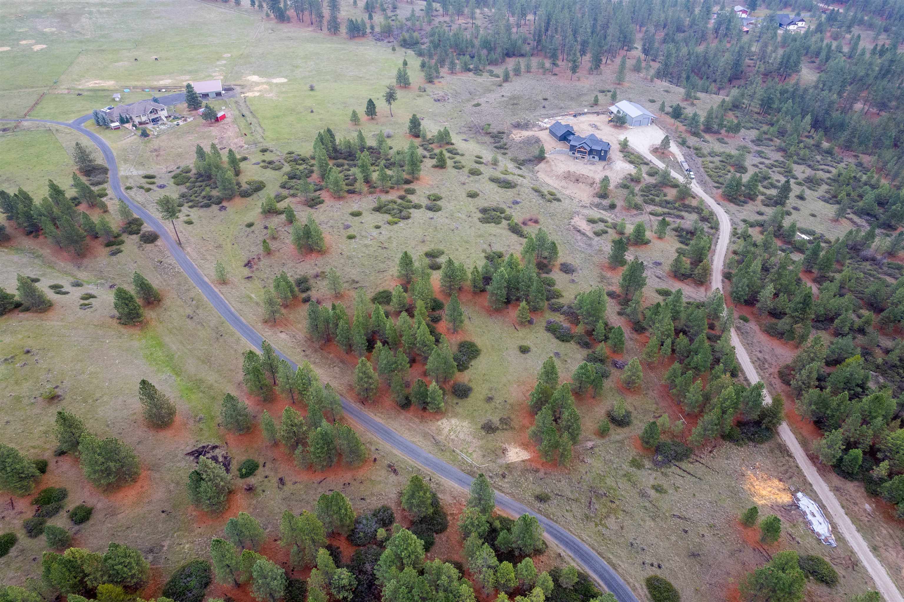 29020 N Hardesty Rd - Photo 39