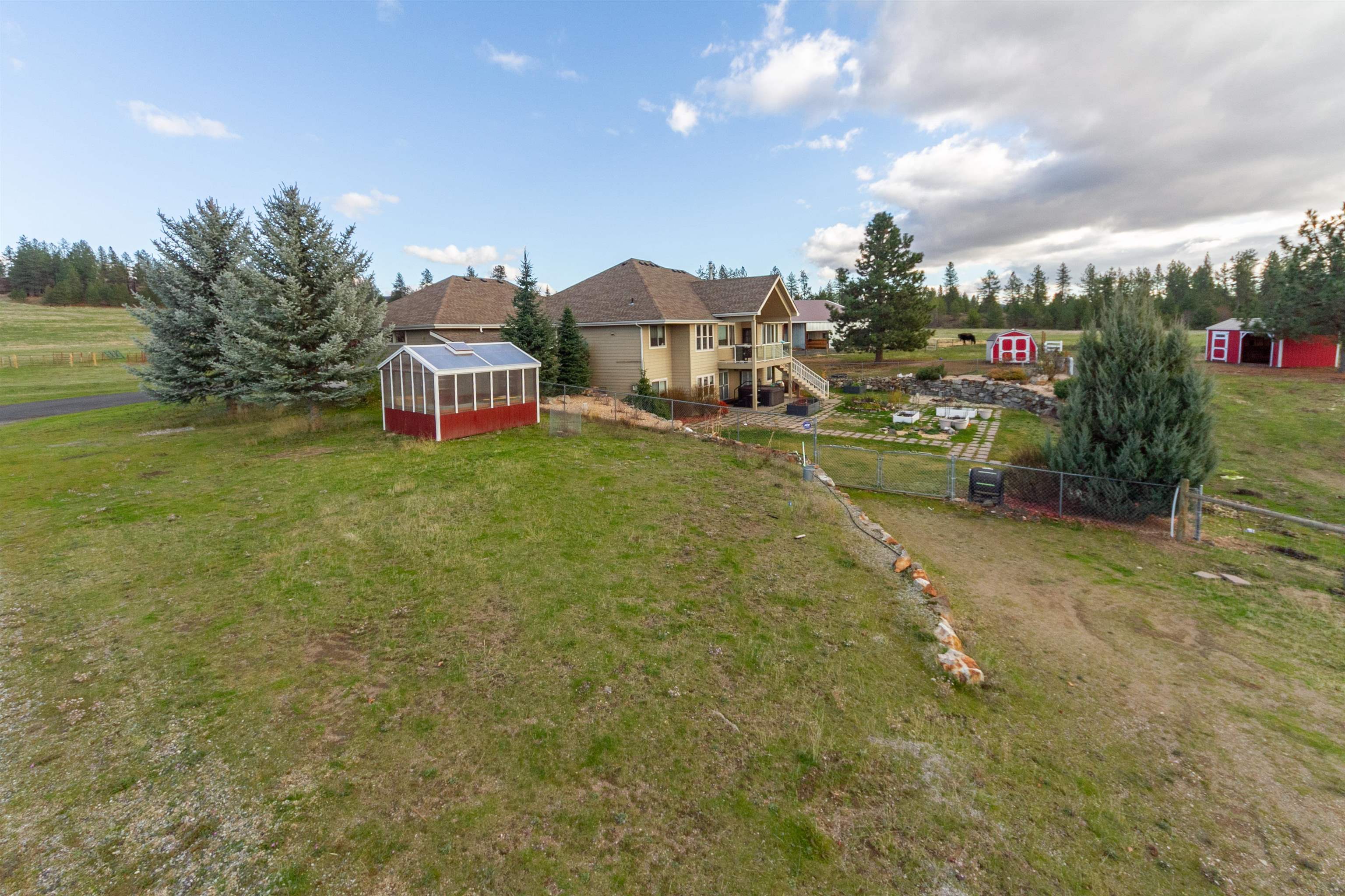 29020 N Hardesty Rd - Photo 40