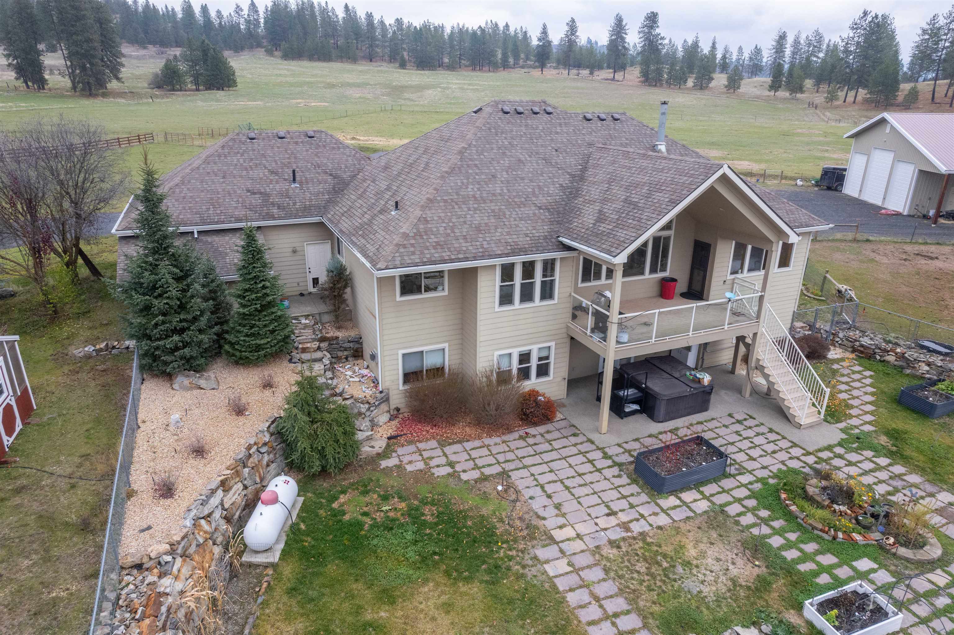 29020 N Hardesty Rd - Photo 41